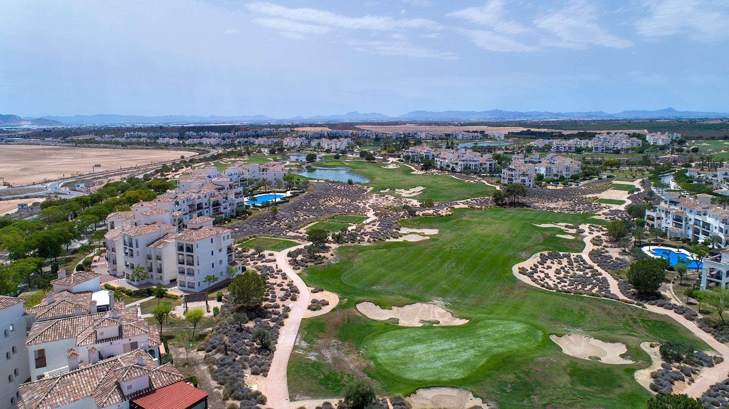 Venta de villa en Sucina