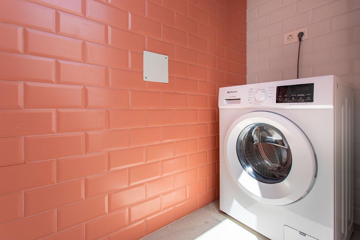 Venta de villa en Sucina