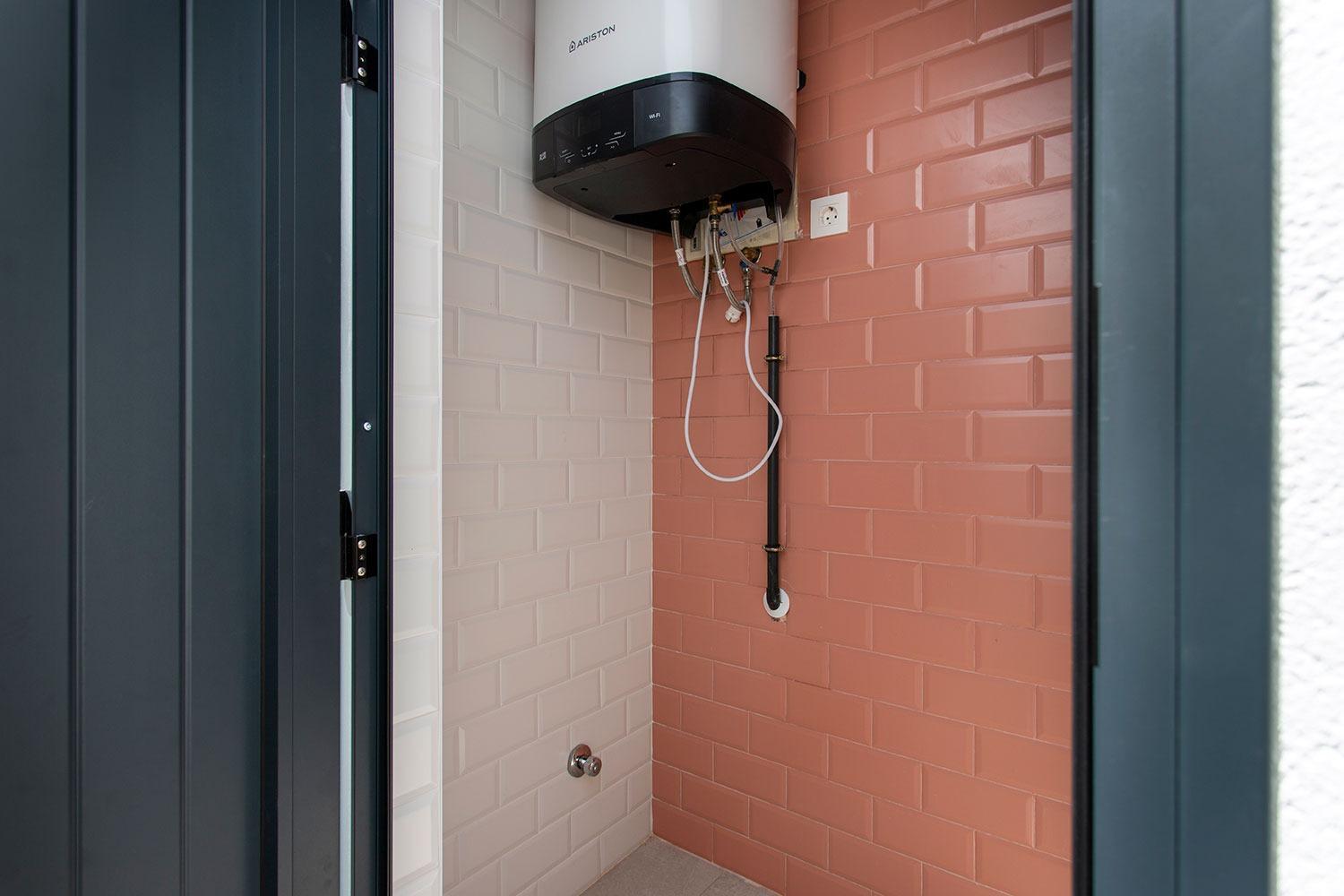 Venta de villa en Sucina