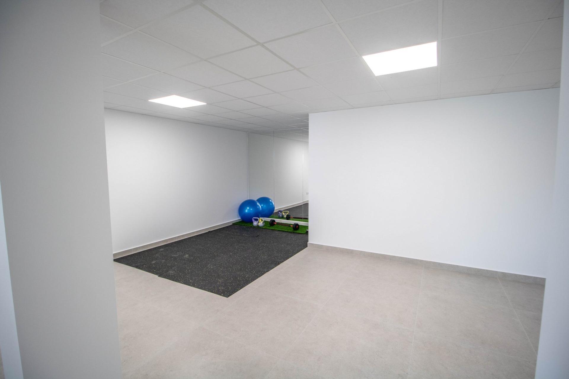 Venta de villa en Finestrat