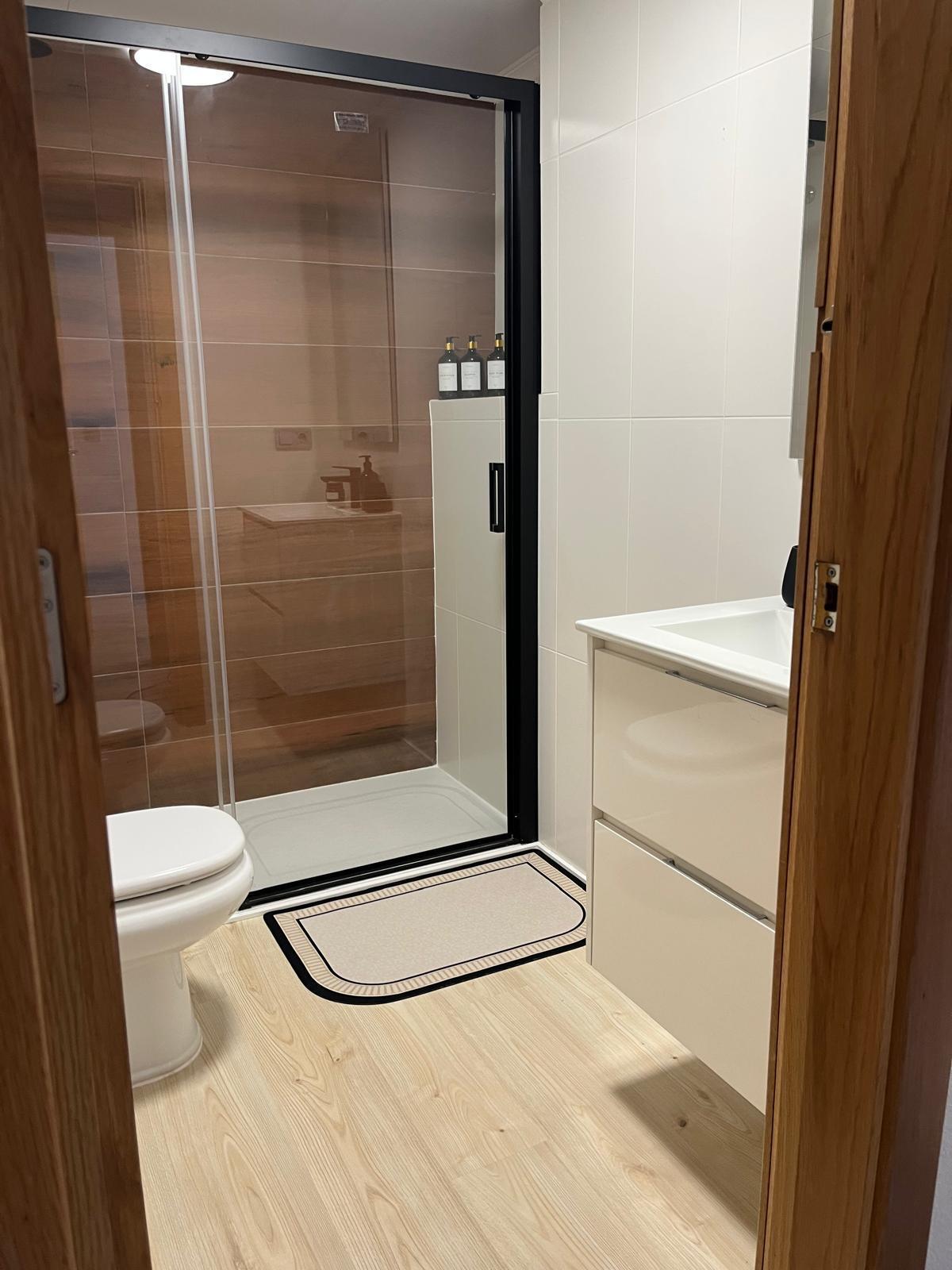 Venta de apartamento en La Mata