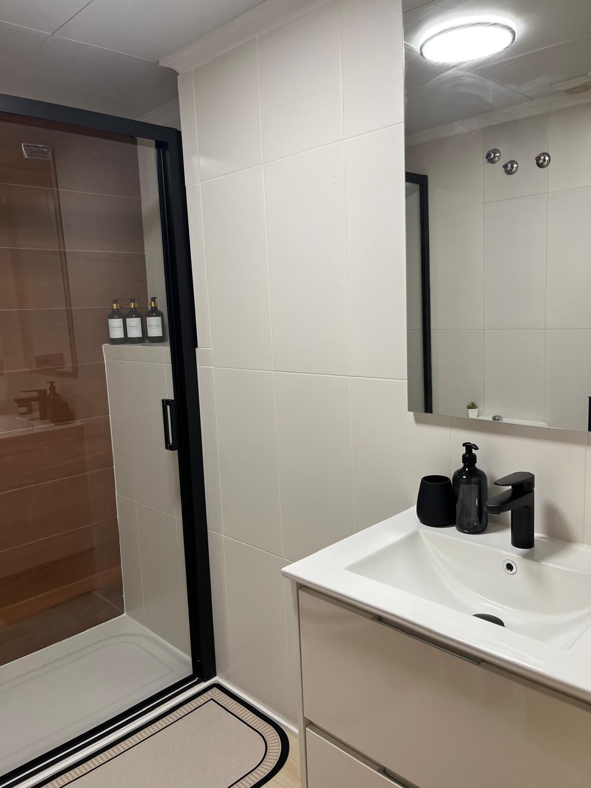 Venta de apartamento en La Mata