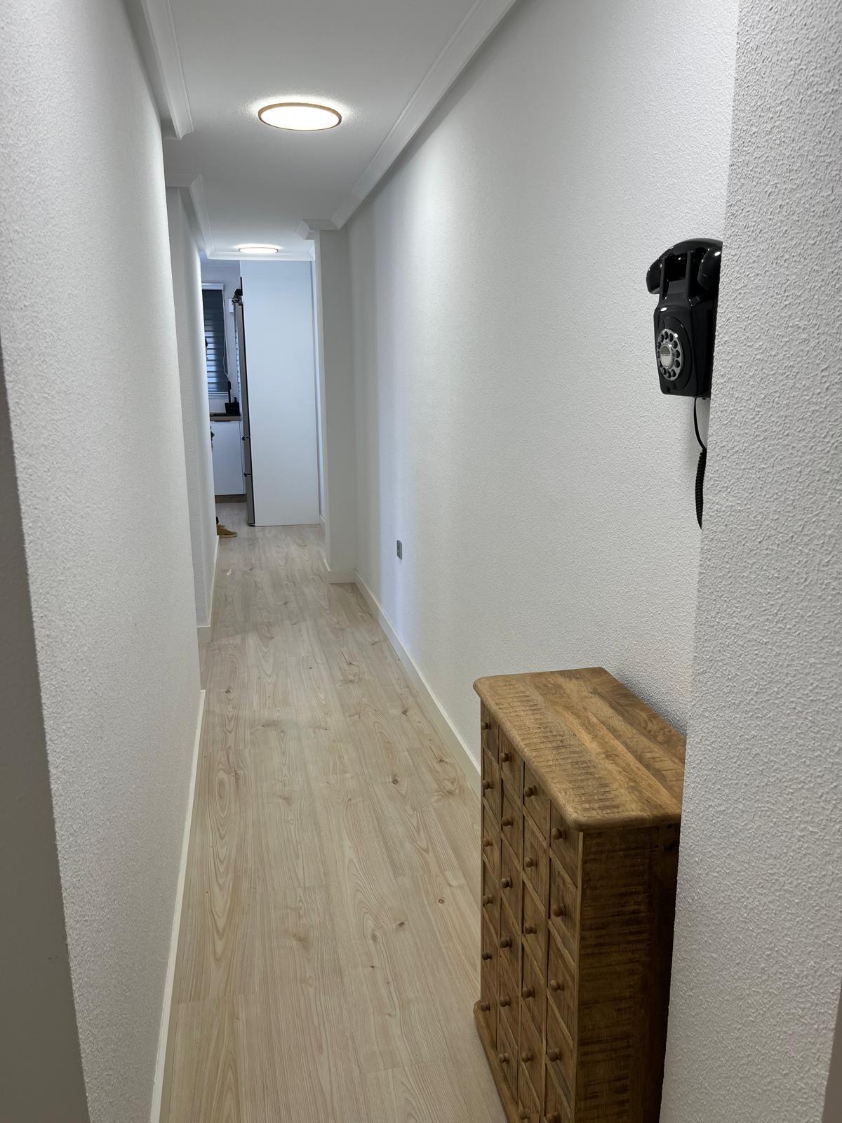 Venta de apartamento en La Mata