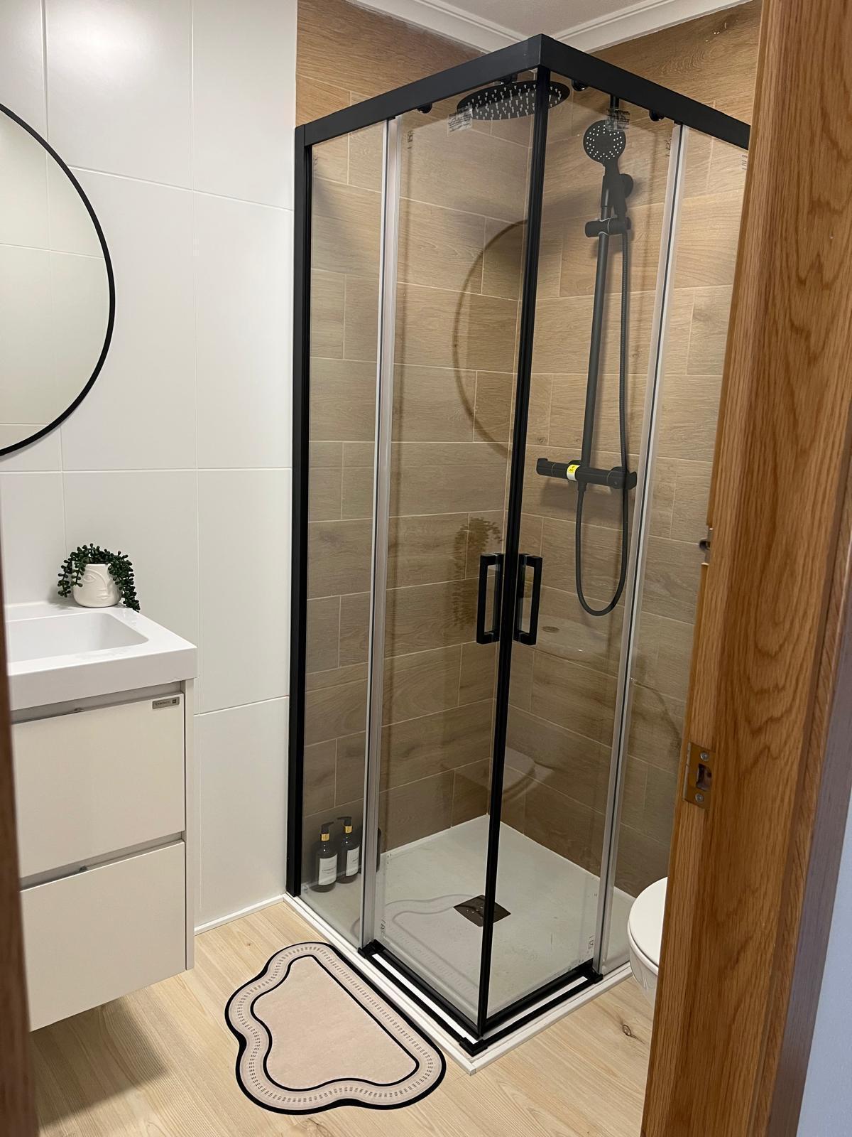 Venta de apartamento en La Mata