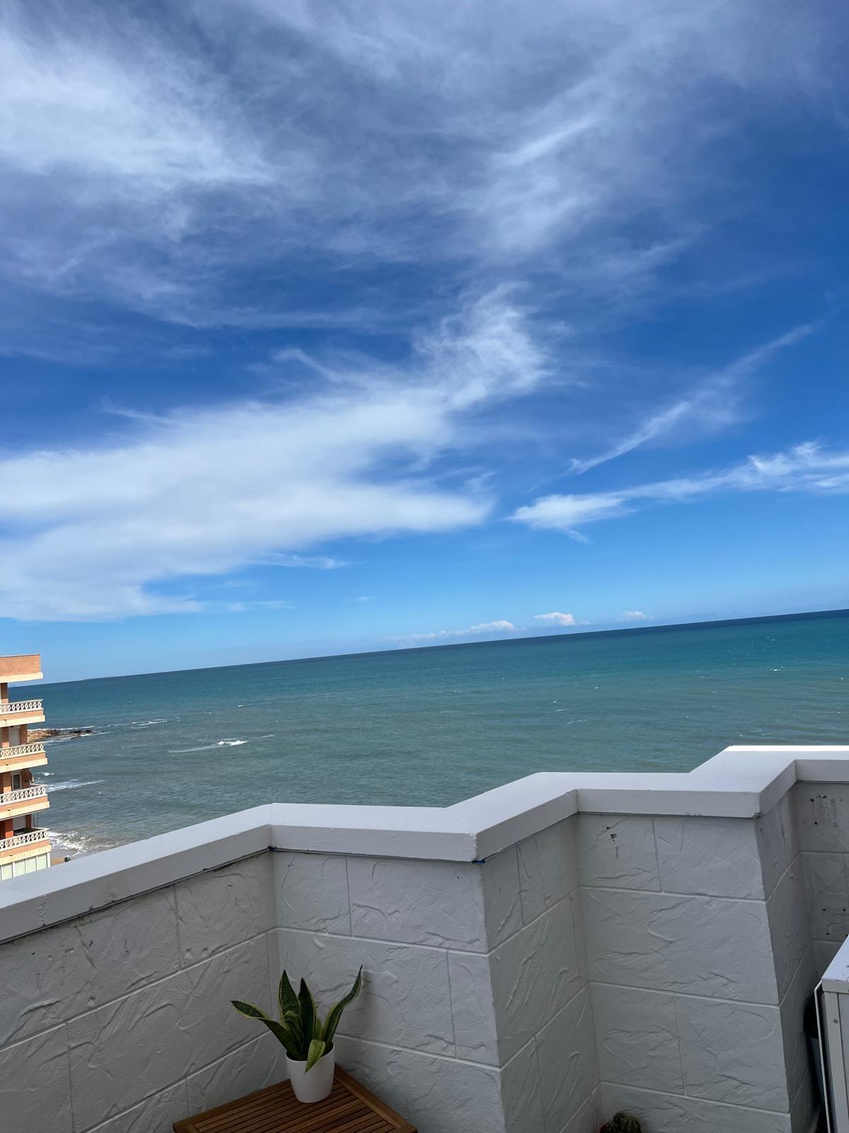 Venta de apartamento en La Mata