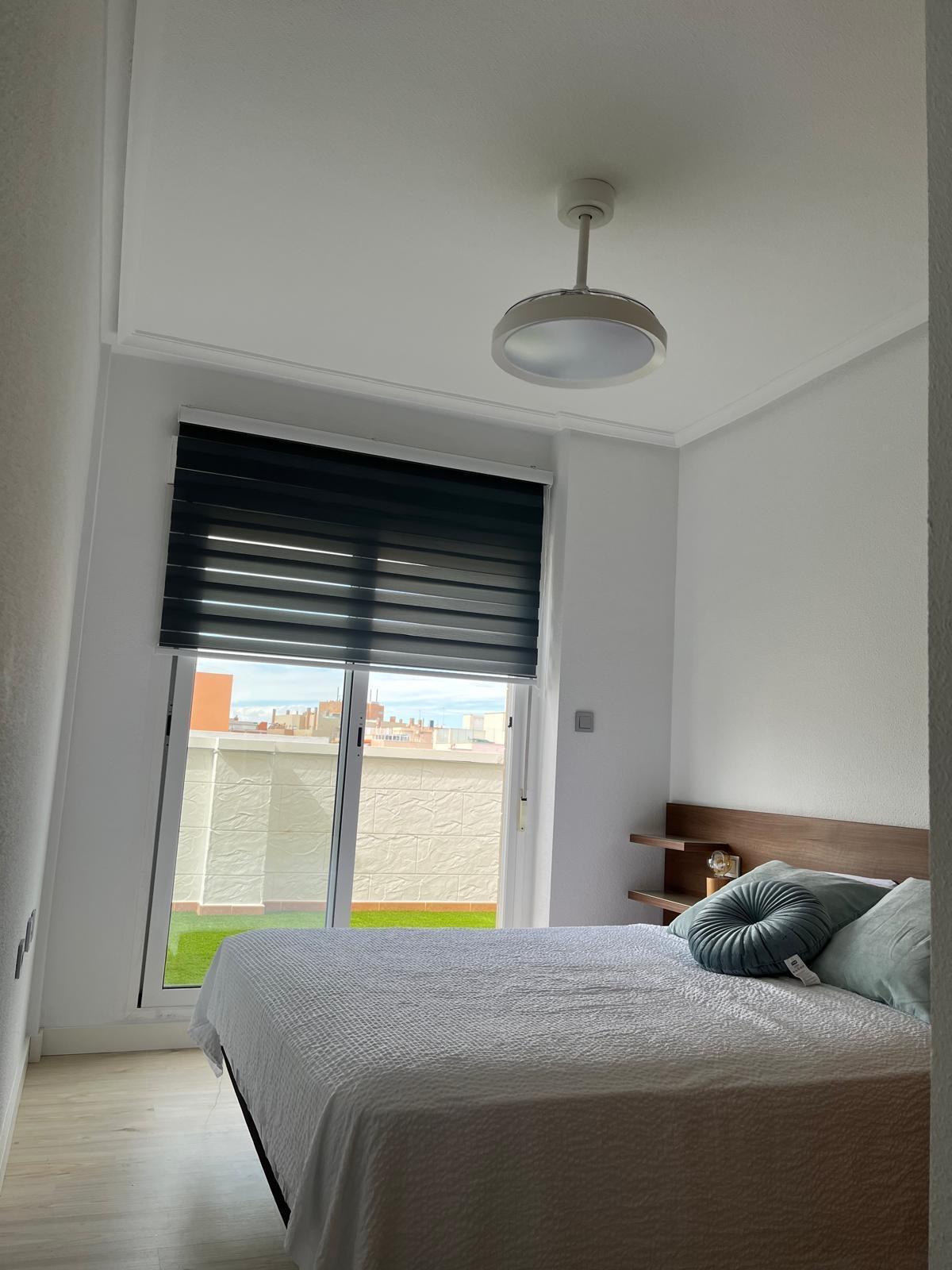 Venta de apartamento en La Mata