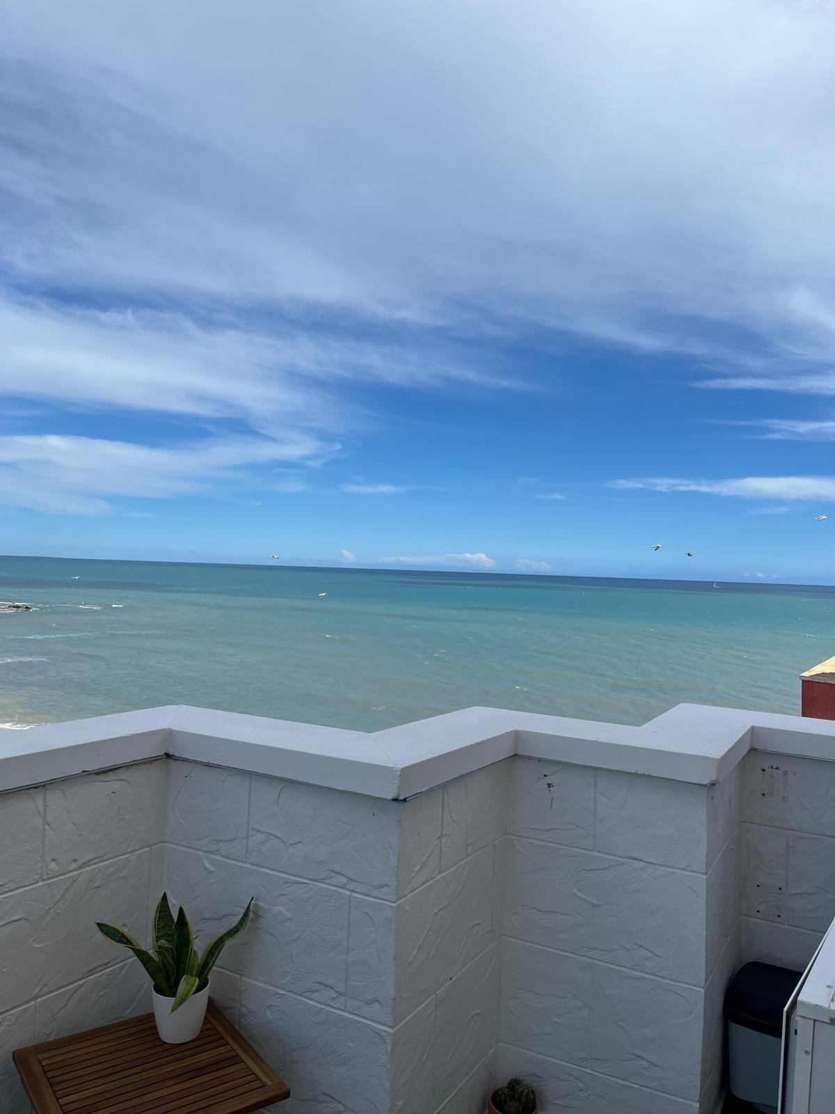 Venta de apartamento en La Mata