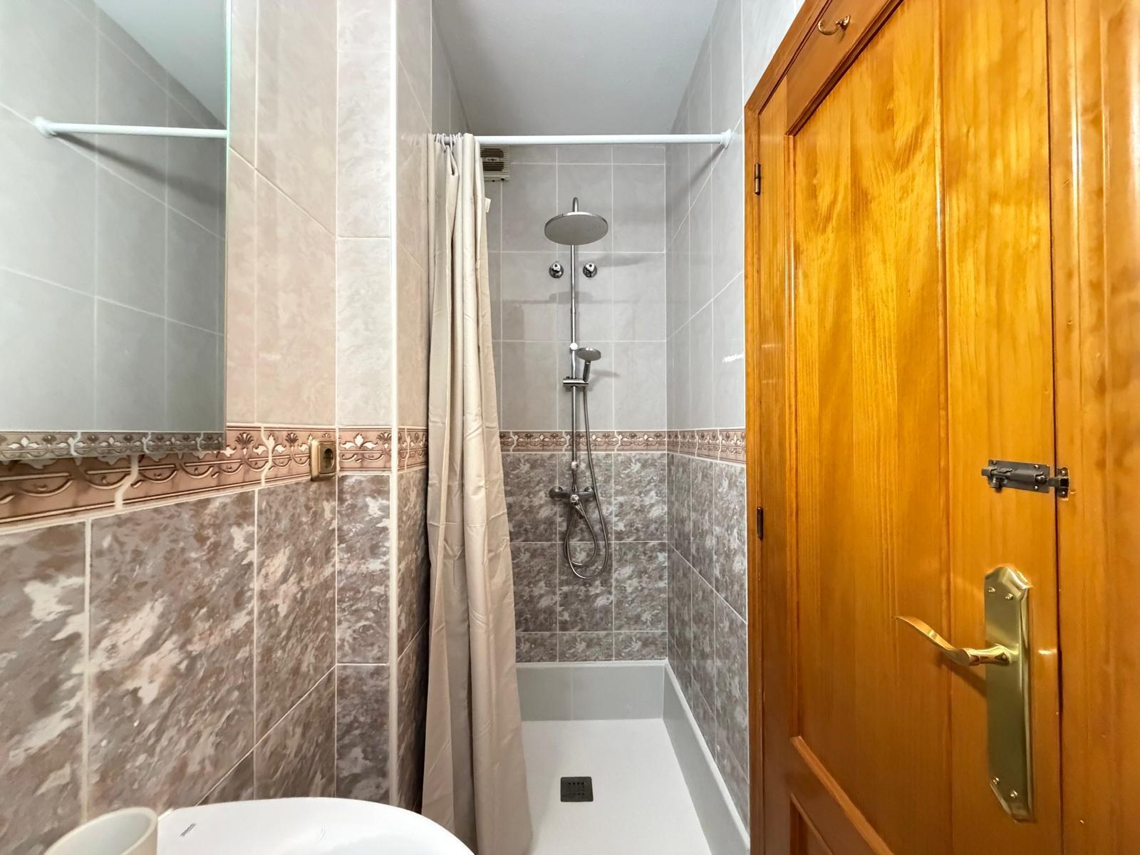 Venta de dúplex en Orihuela Costa