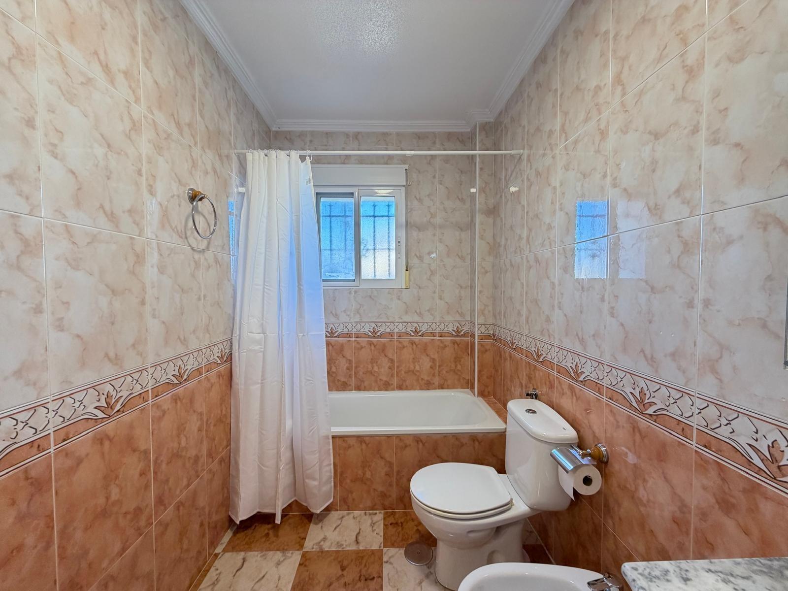 Venta de dúplex en Orihuela Costa