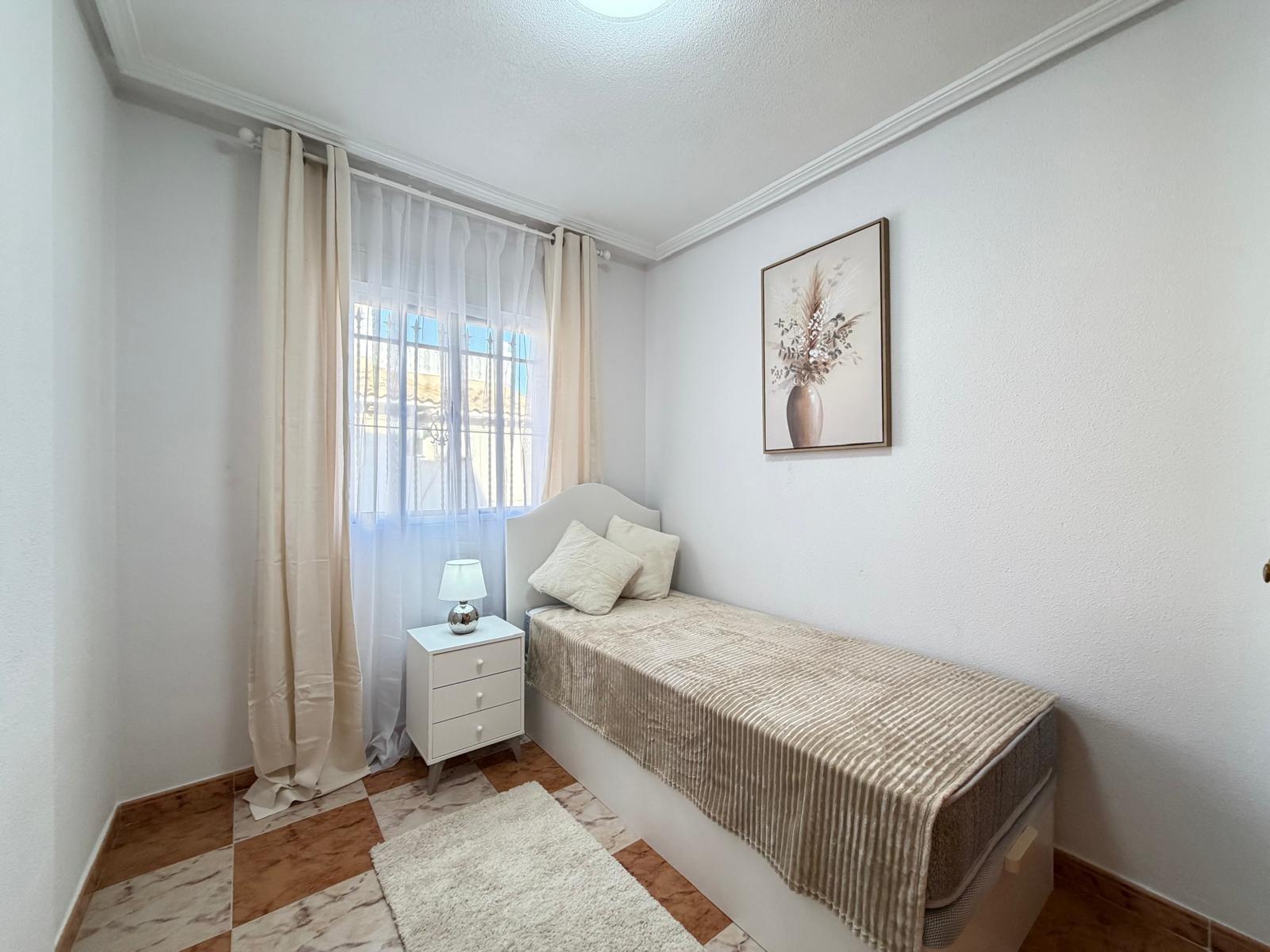 Venta de dúplex en Orihuela Costa