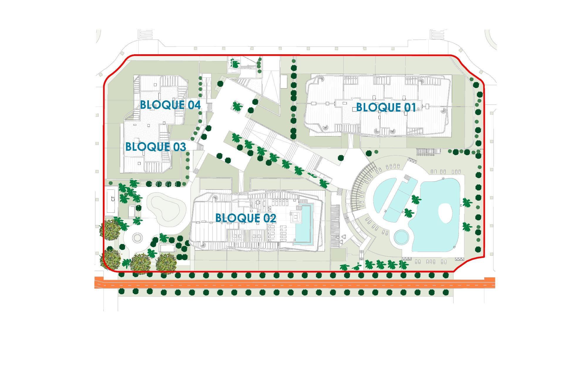 Venta de Ático en Villajoyosa