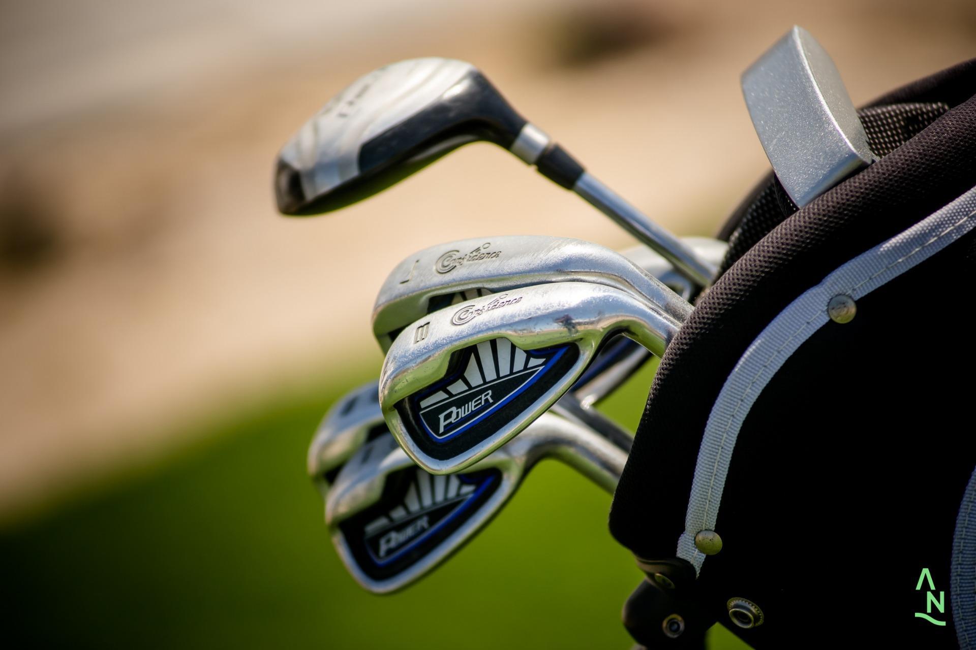 Venta de Ático en Alhama De Murcia