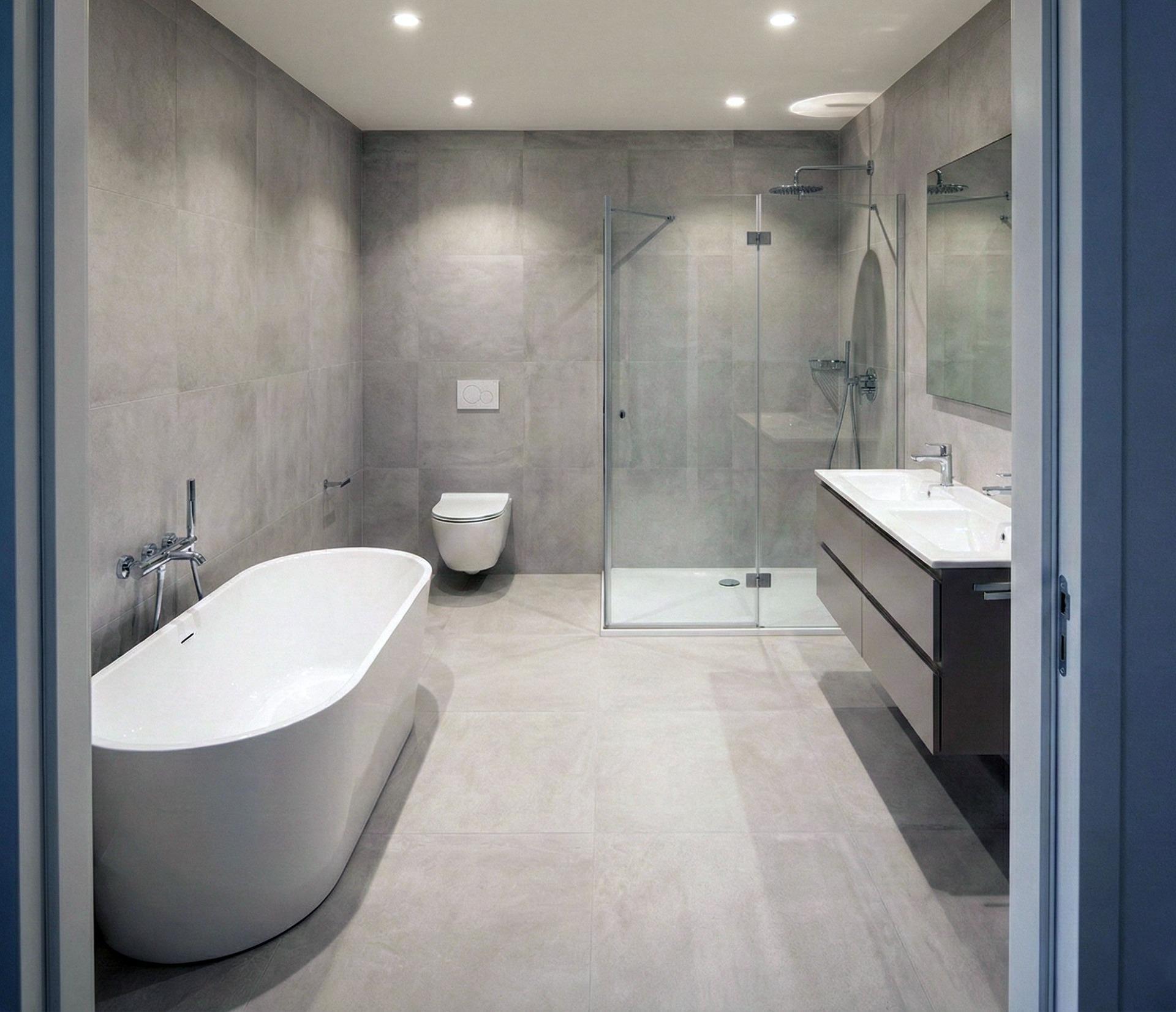 Venta de chalet en Pilar de La Horadada