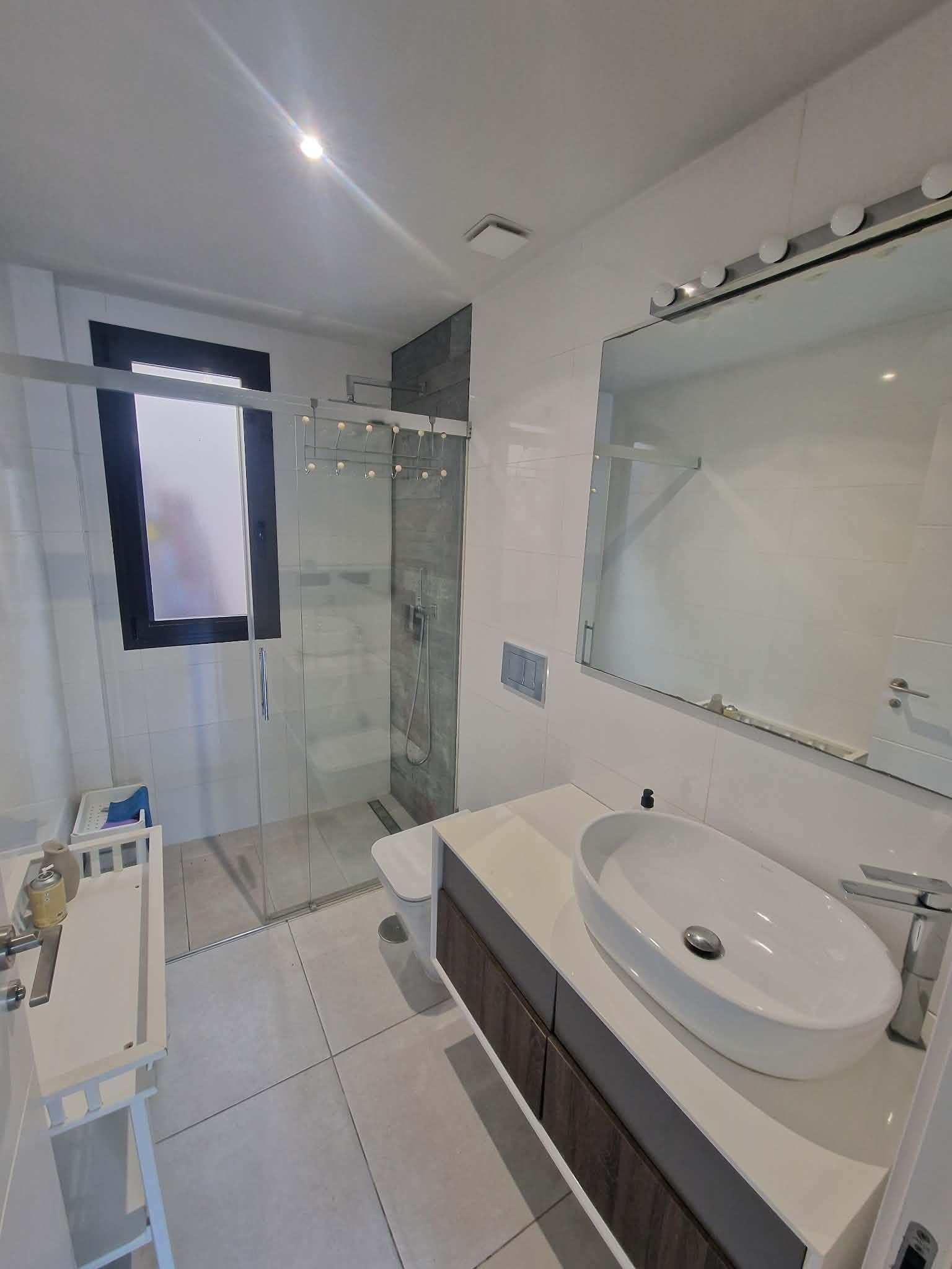 Venta de chalet en Orihuela Costa