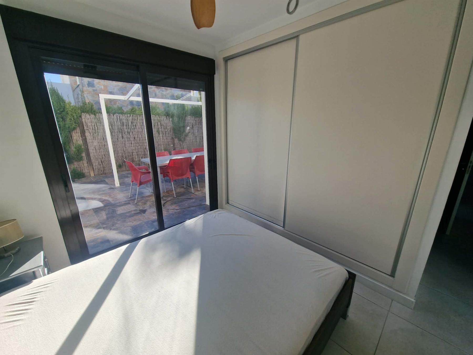 Venta de chalet en Orihuela Costa