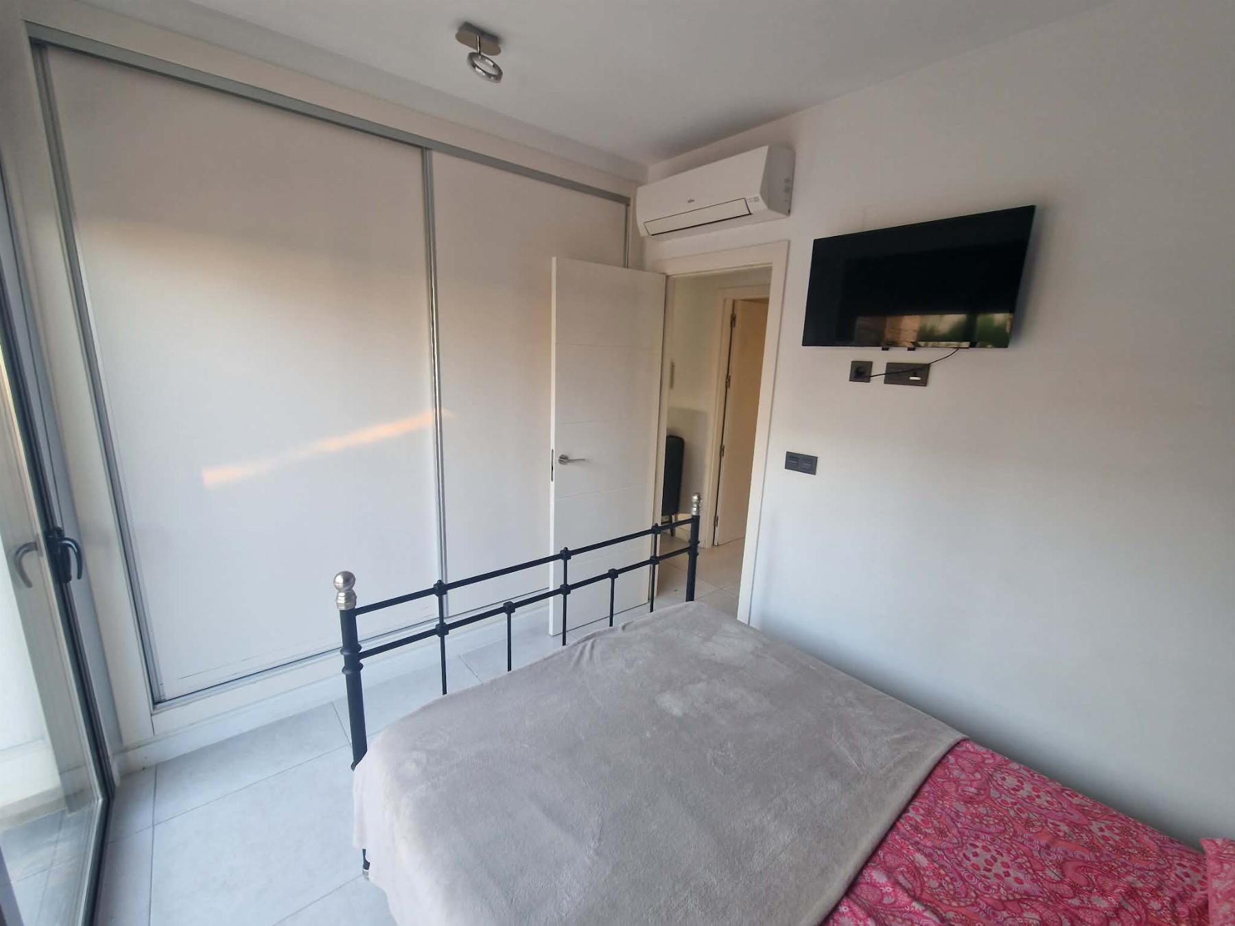 Venta de chalet en Orihuela Costa