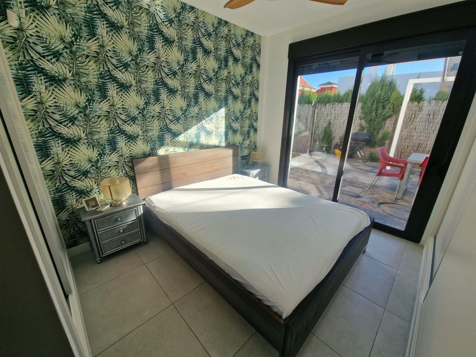 Venta de chalet en Orihuela Costa