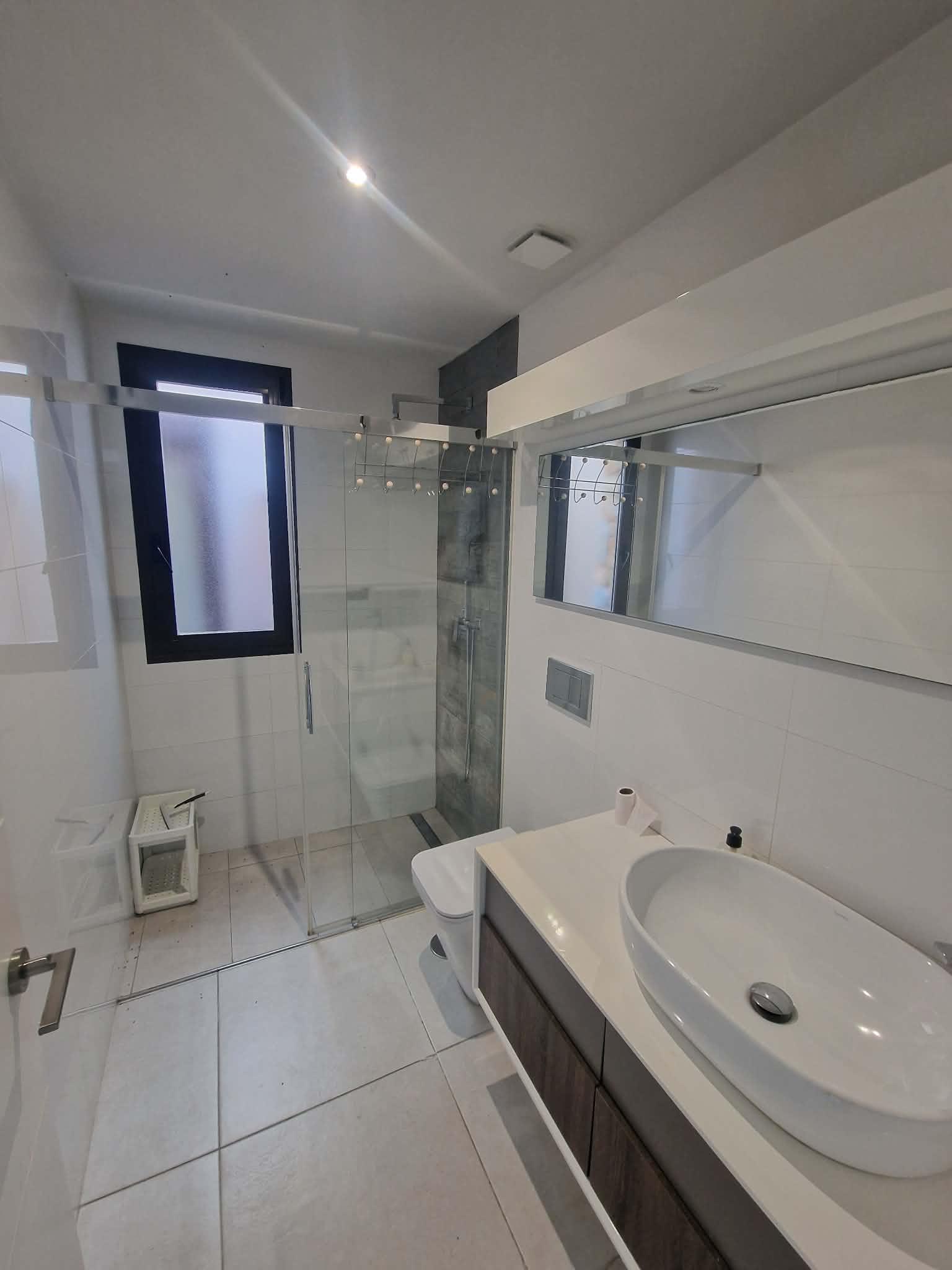 Venta de chalet en Orihuela Costa