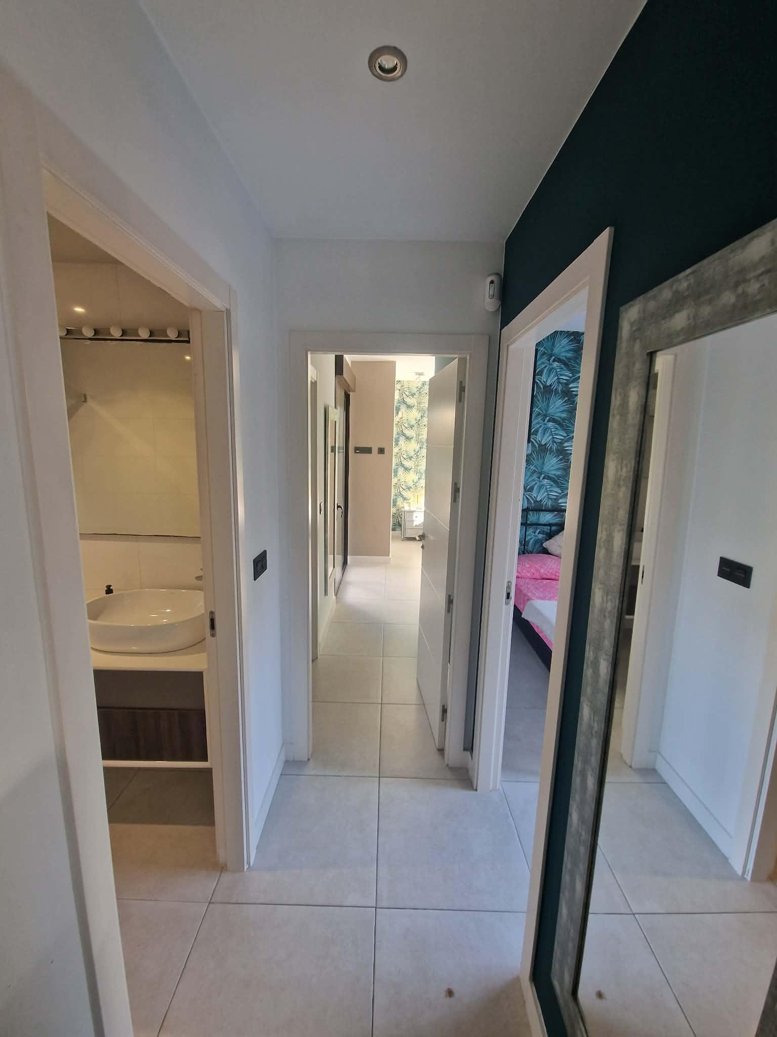 Venta de chalet en Orihuela Costa