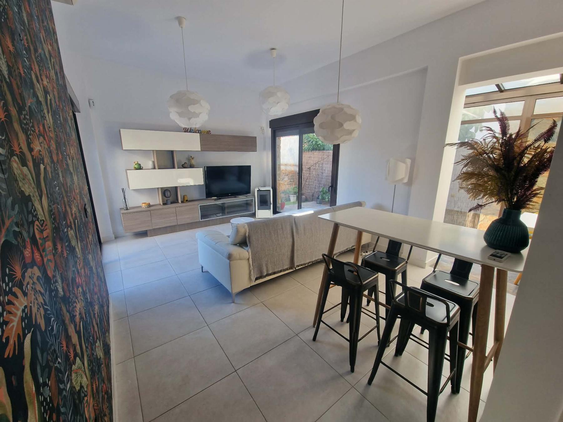 Venta de chalet en Orihuela Costa