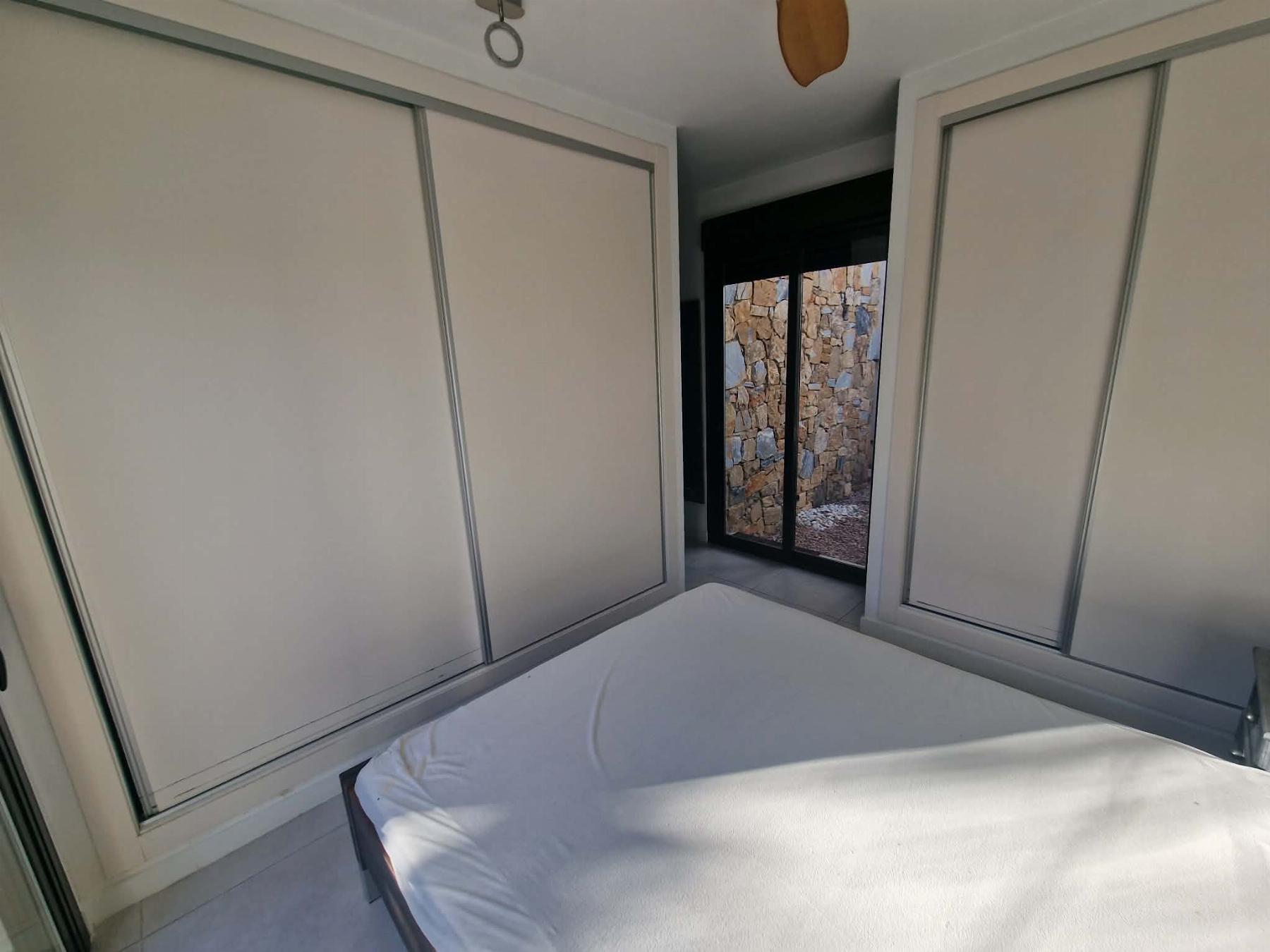 Venta de chalet en Orihuela Costa