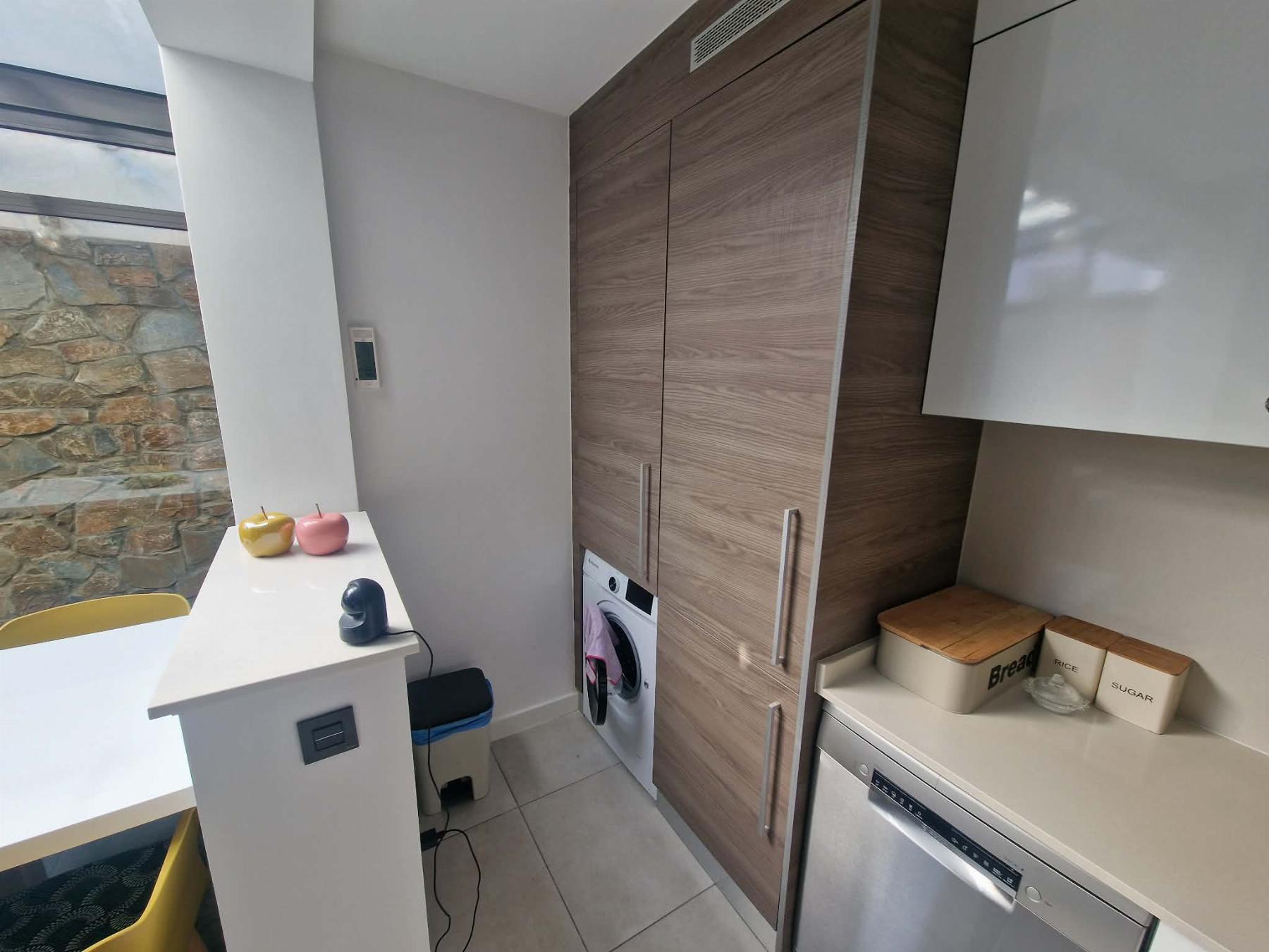 Venta de chalet en Orihuela Costa