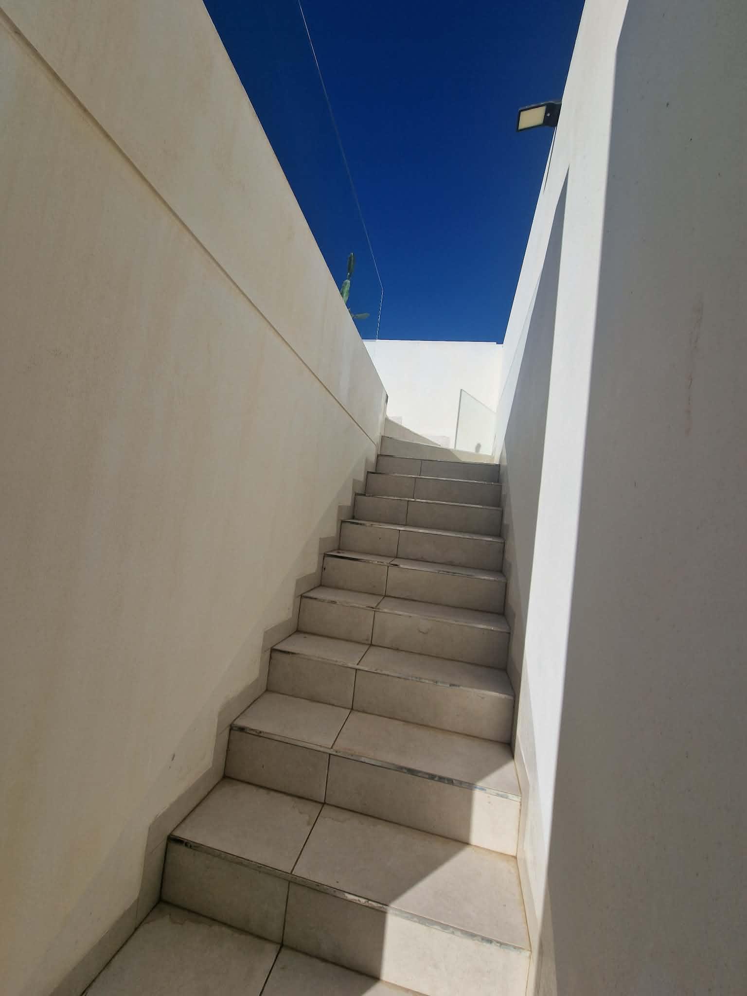 Venta de chalet en Orihuela Costa