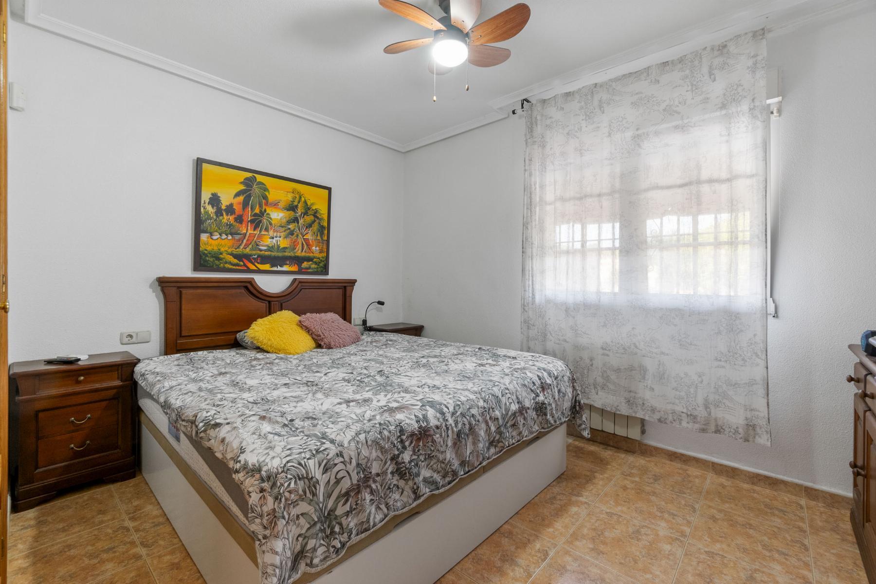 Venta de chalet en Torrevieja