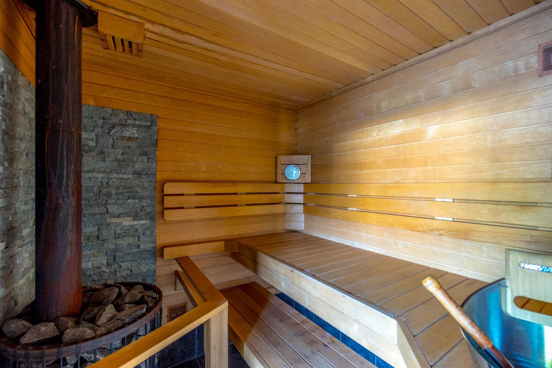 Venta de chalet en Torrevieja