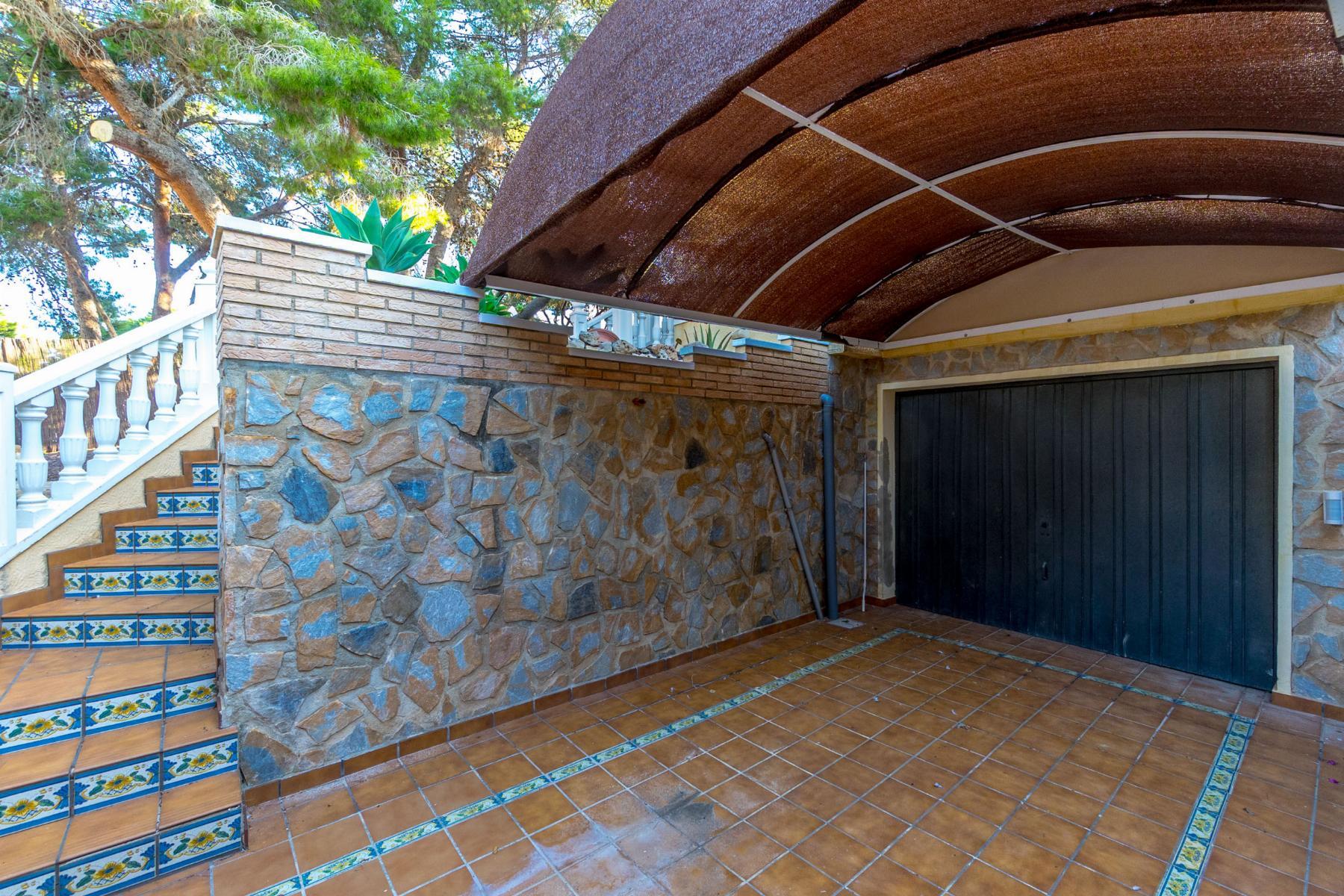 Venta de chalet en Torrevieja