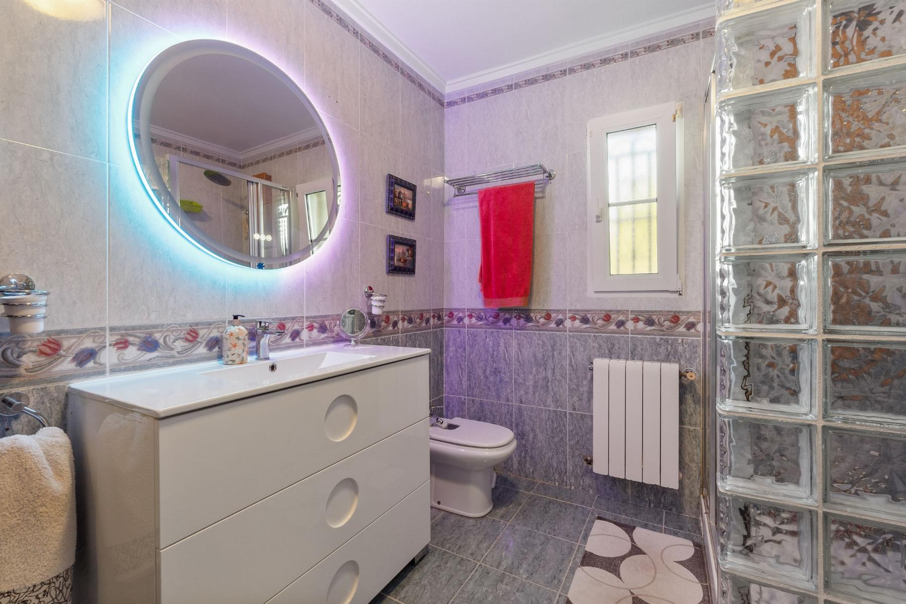 Venta de chalet en Torrevieja