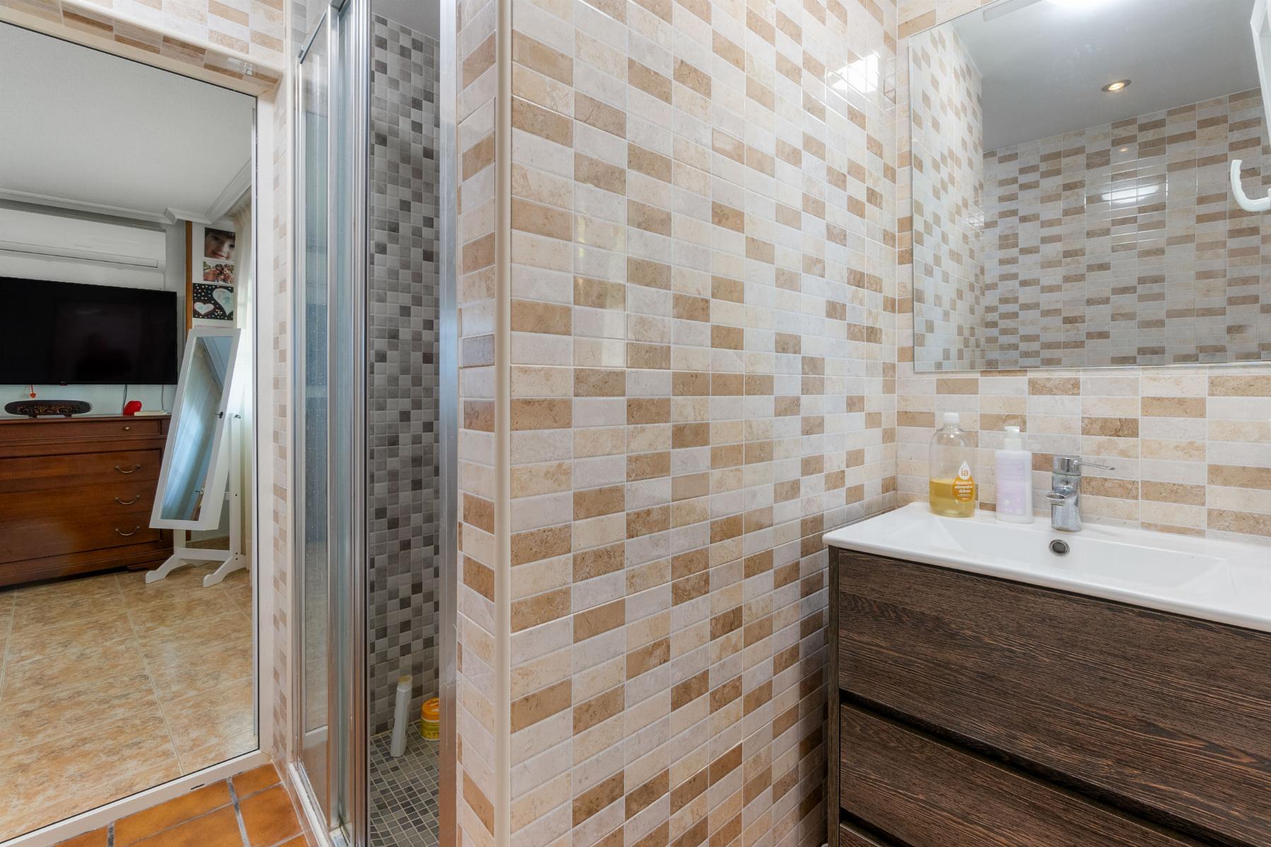 Venta de chalet en Torrevieja