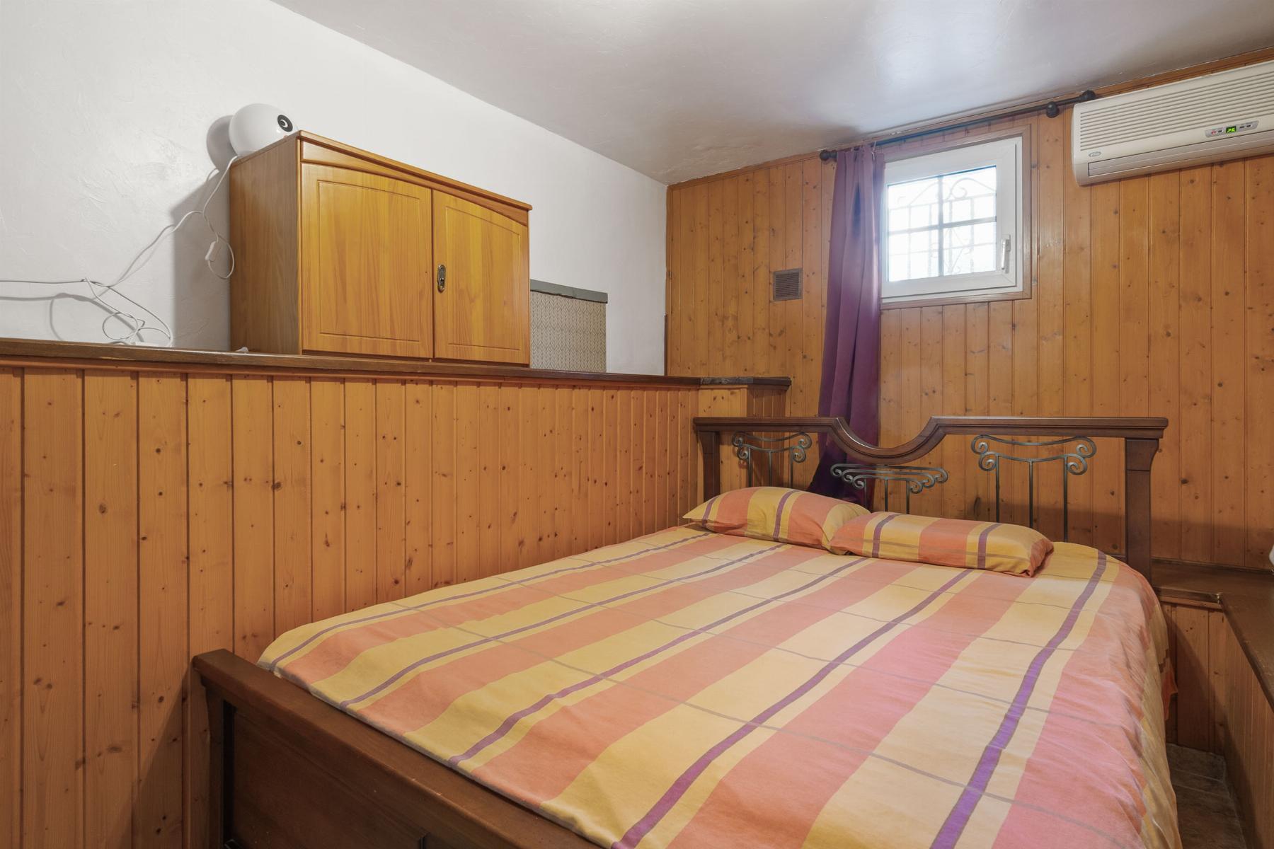 Venta de chalet en Torrevieja