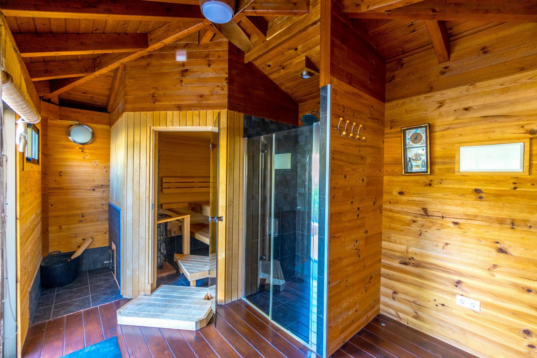 Venta de chalet en Torrevieja