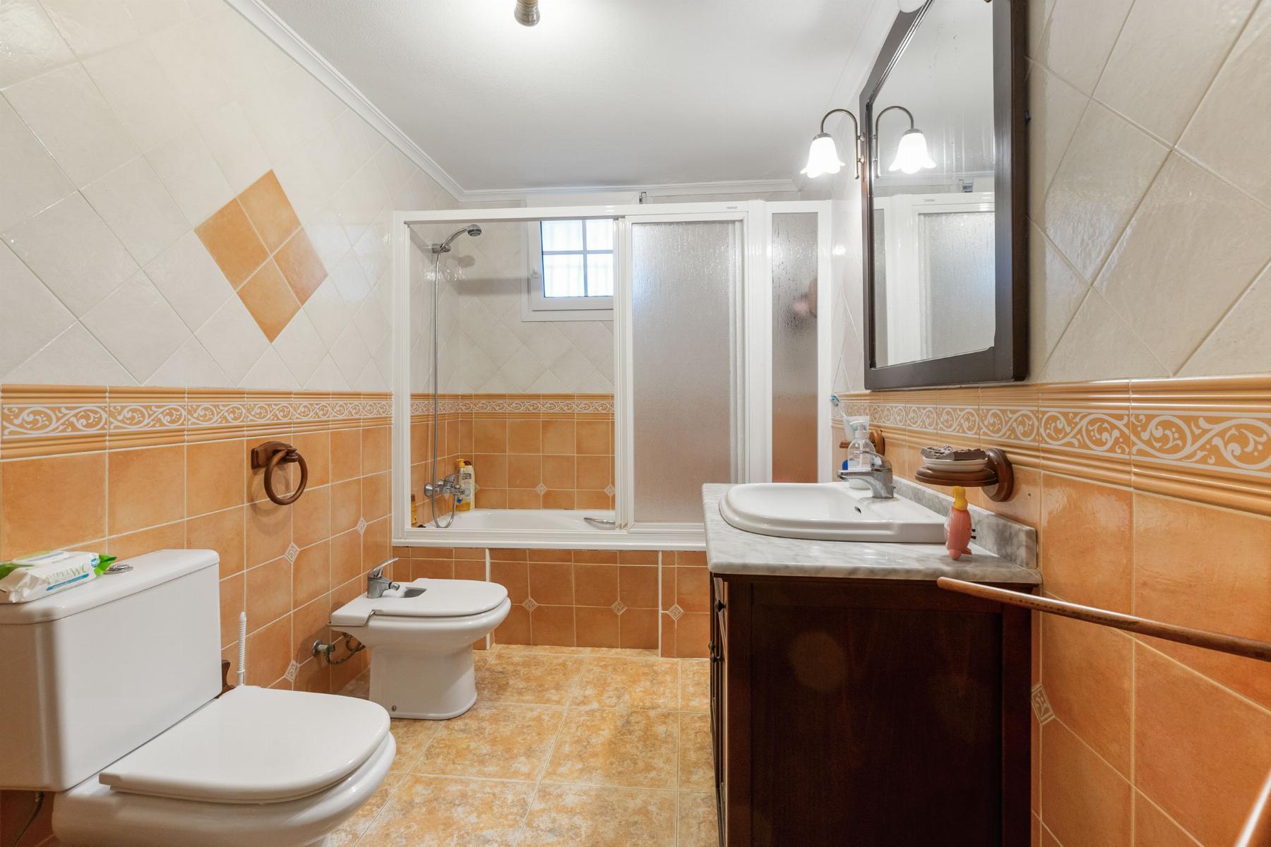 Venta de chalet en Torrevieja