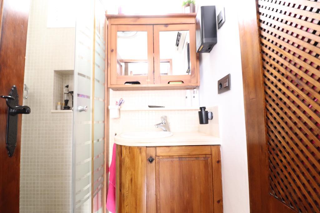 Venta de chalet en Orihuela Costa