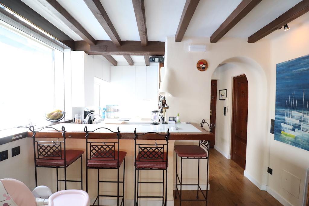 Venta de chalet en Orihuela Costa