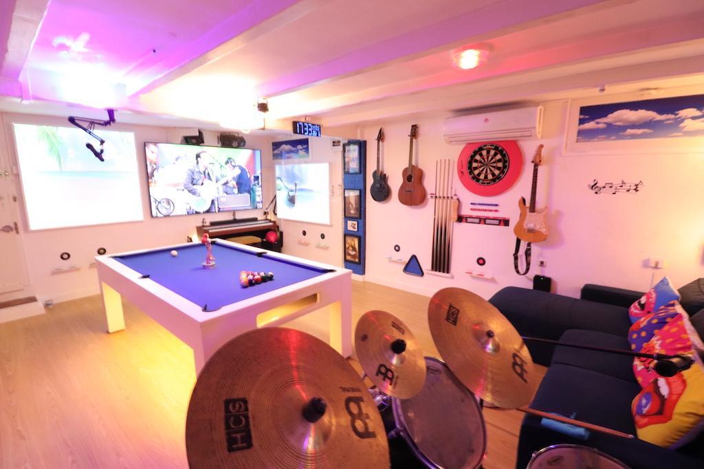 Venta de chalet en Orihuela Costa