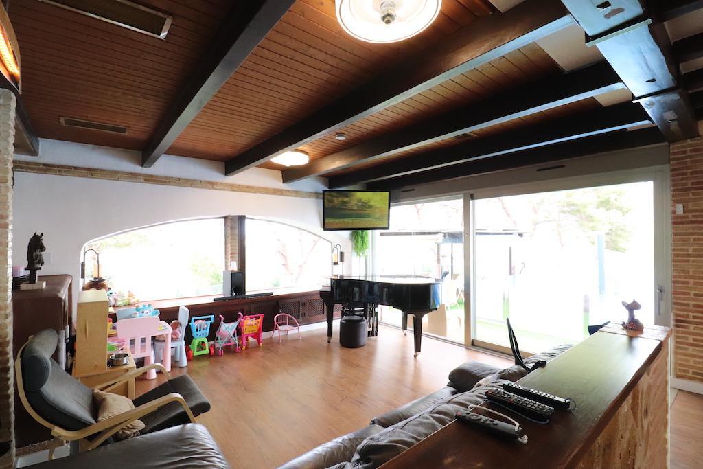 Venta de chalet en Orihuela Costa