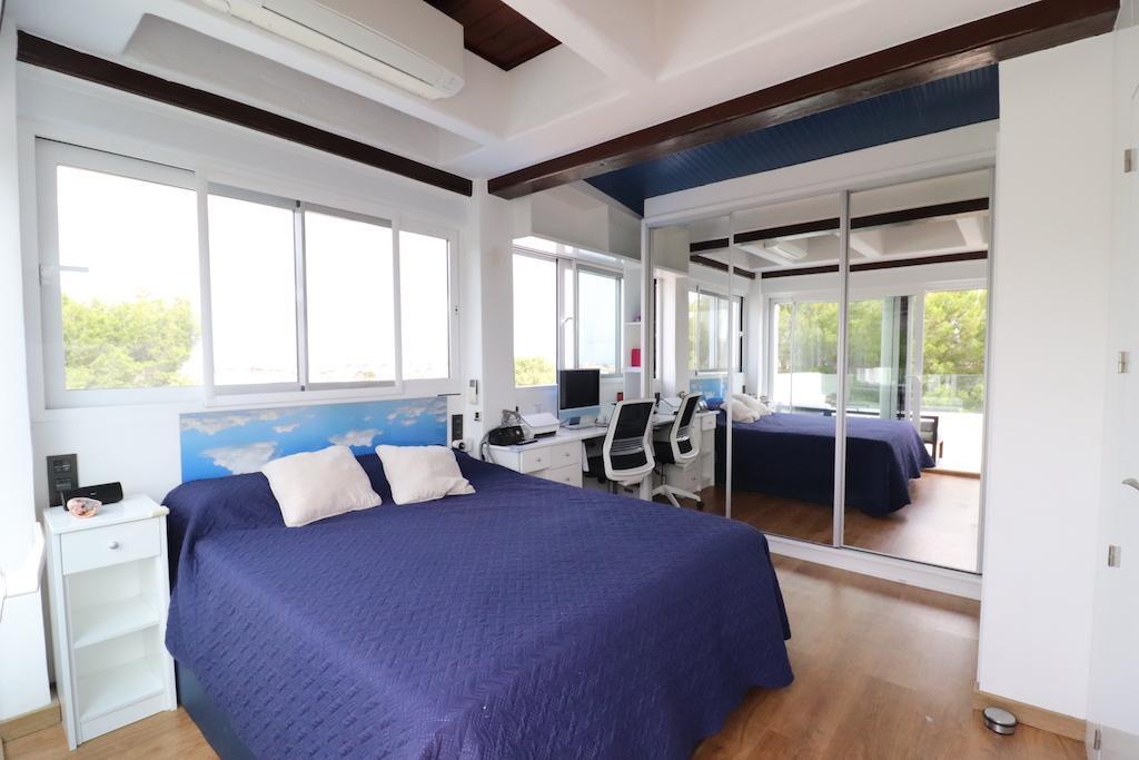 Venta de chalet en Orihuela Costa