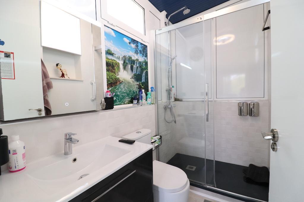 Venta de chalet en Orihuela Costa