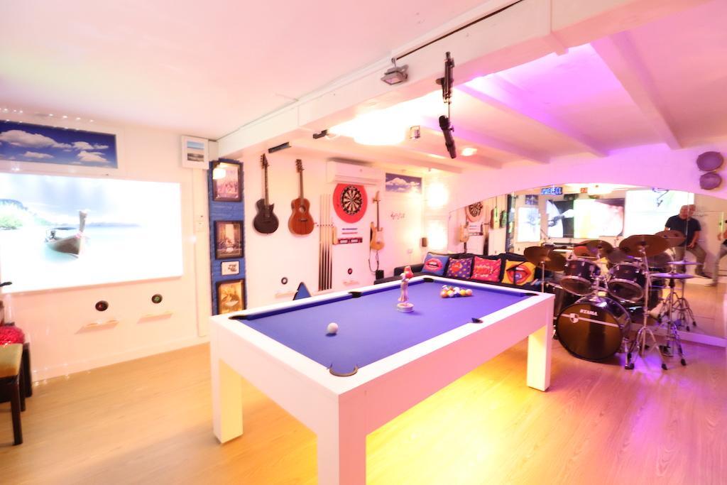 Venta de chalet en Orihuela Costa