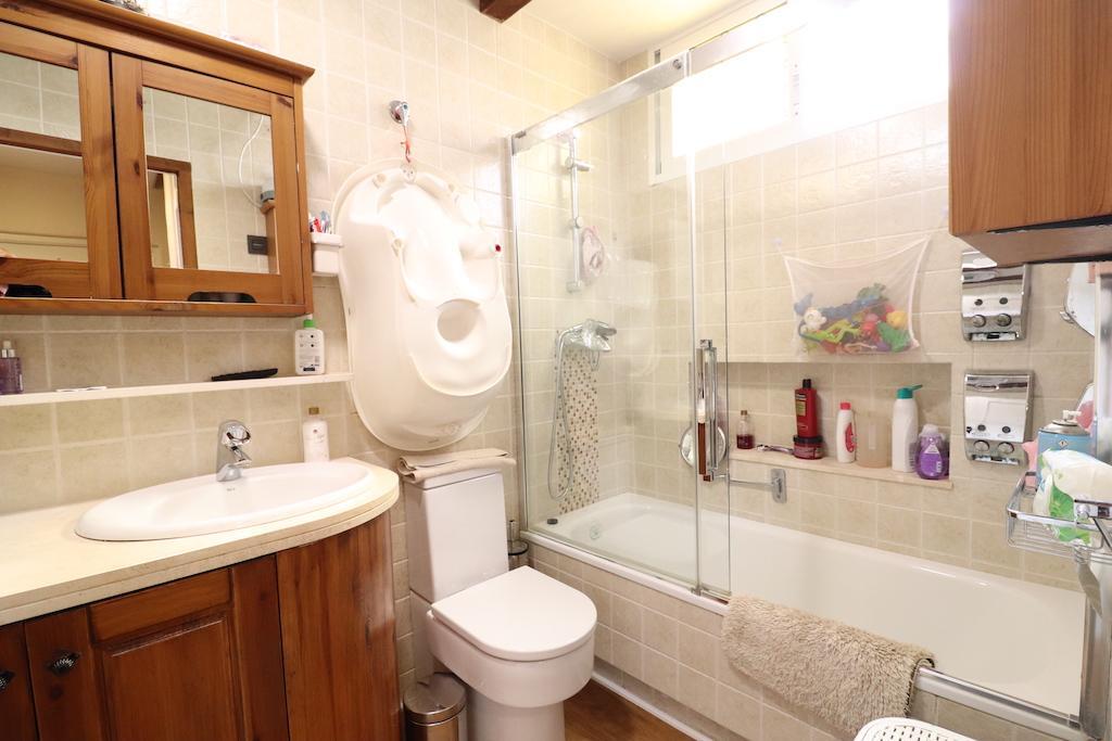 Venta de chalet en Orihuela Costa