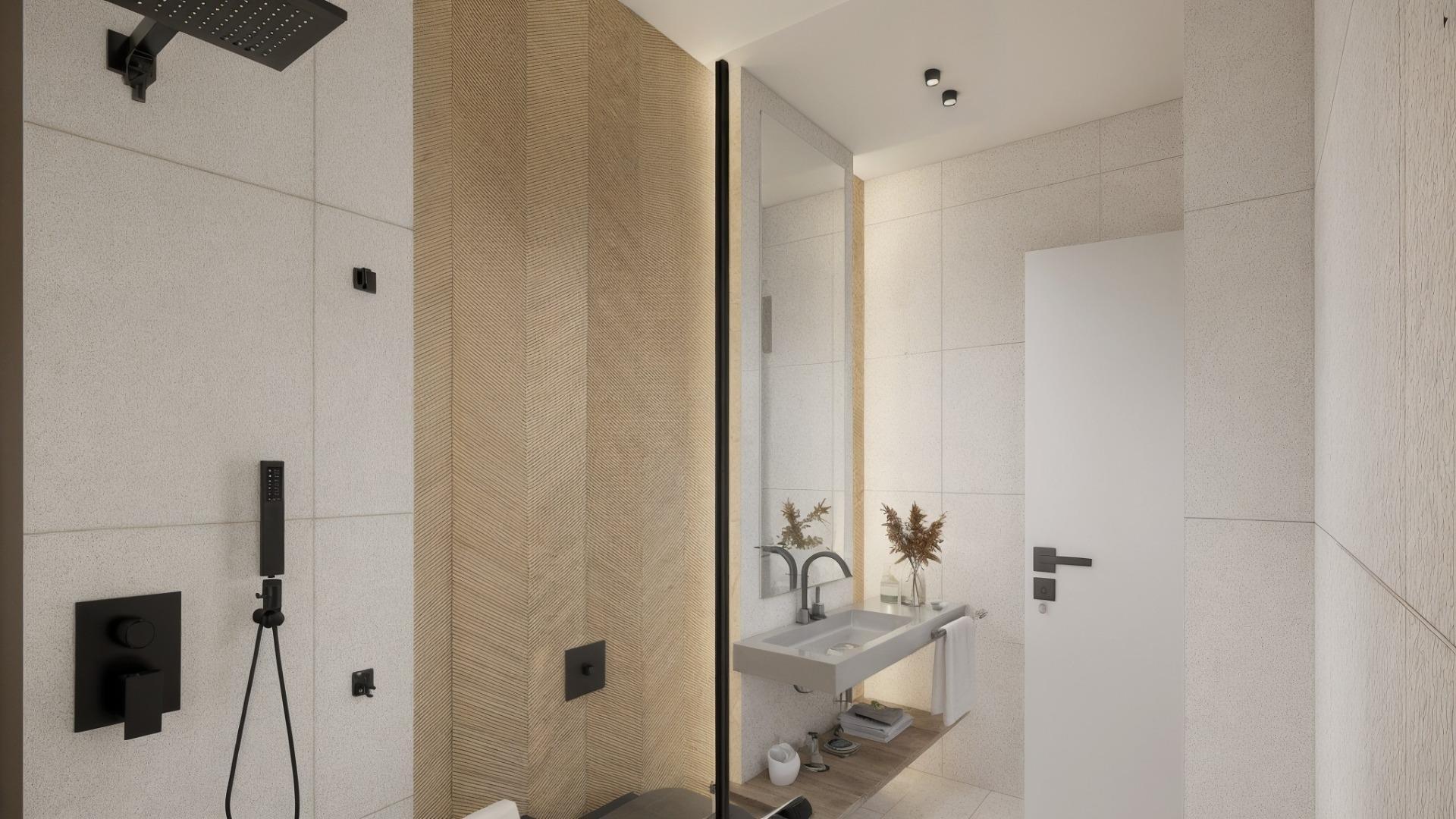 Venta de villa en Los Montesinos