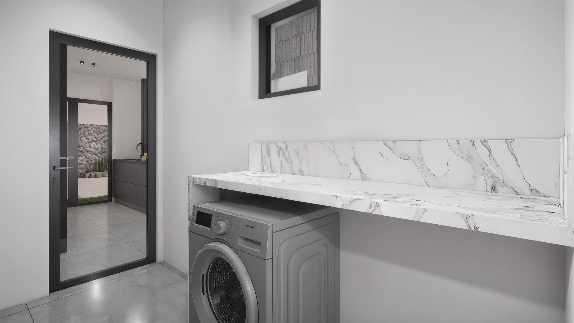 Venta de villa en Los Montesinos