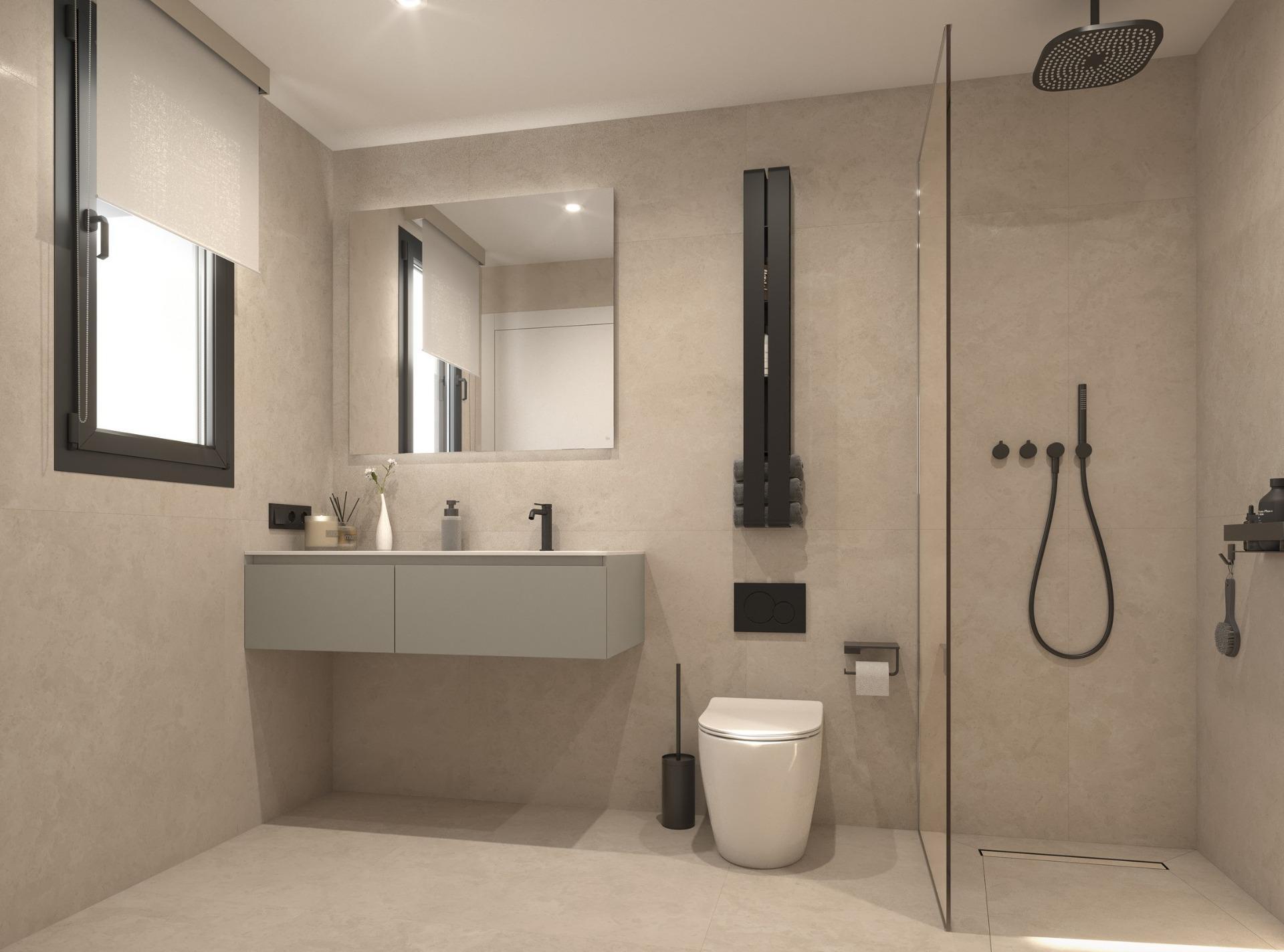 Venta de apartamento en Catral