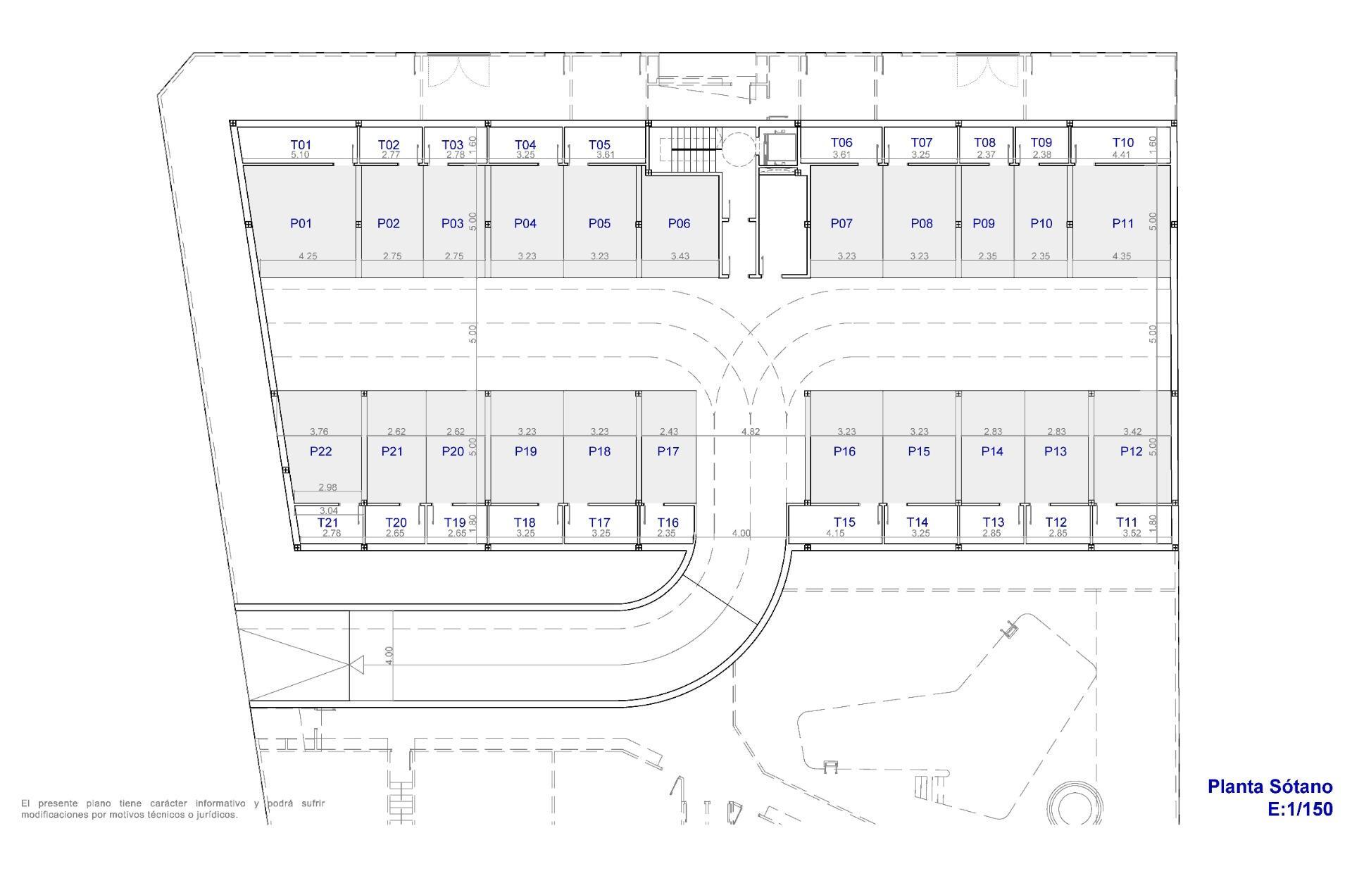 Venta de chalet en Pilar de La Horadada
