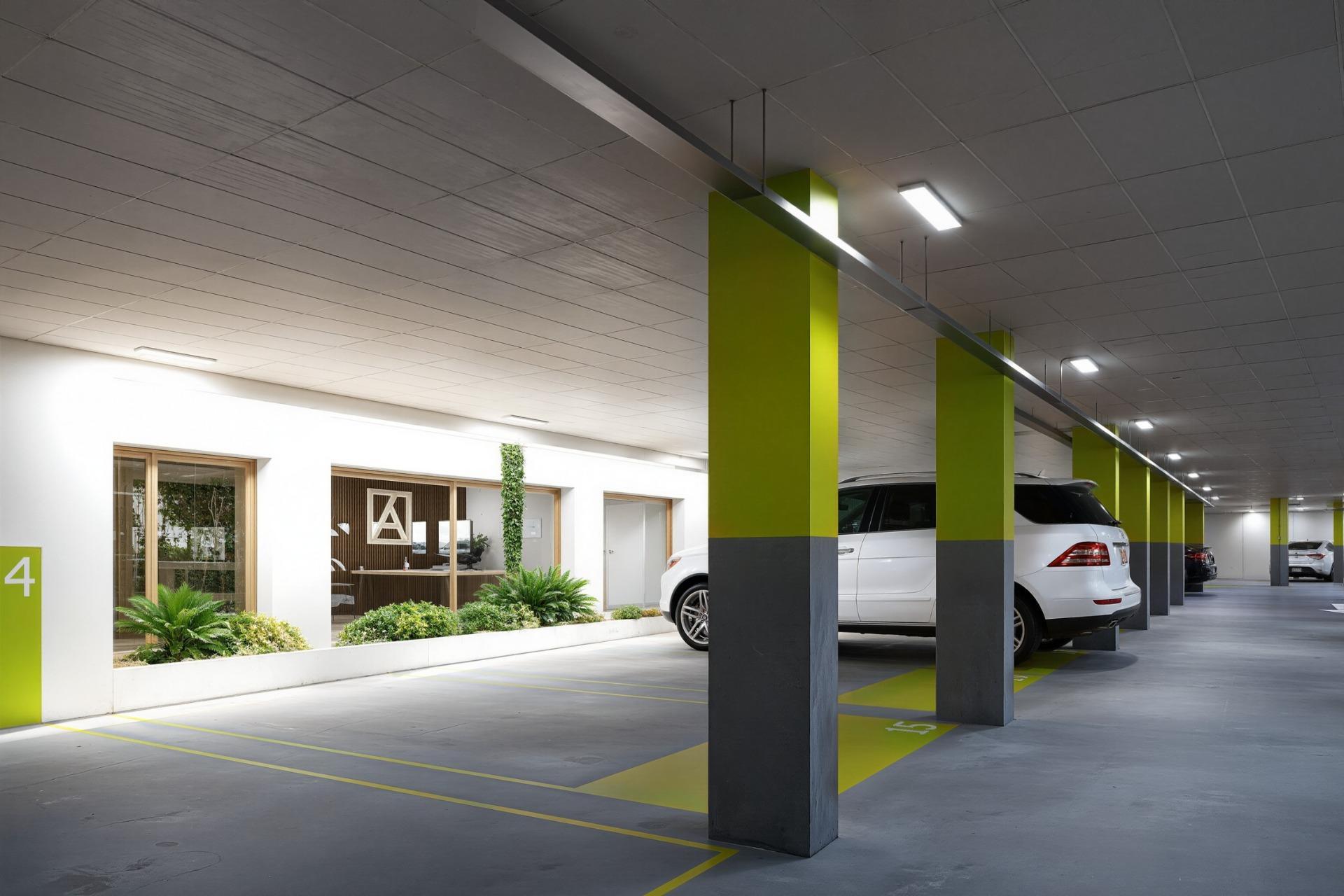 Venta de apartamento en Los Alcazares