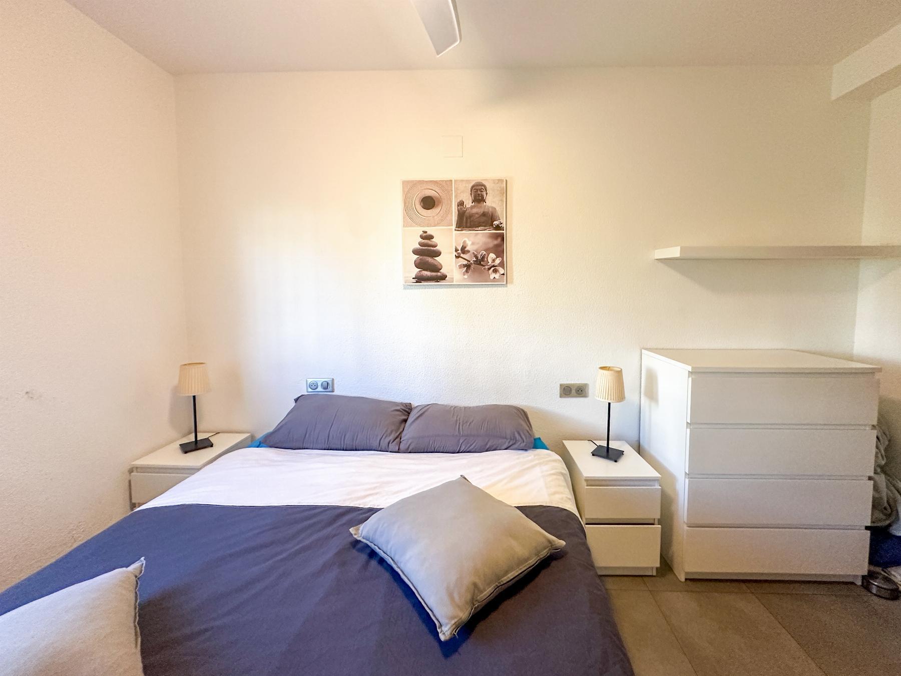 Venta de bungalow en Orihuela Costa