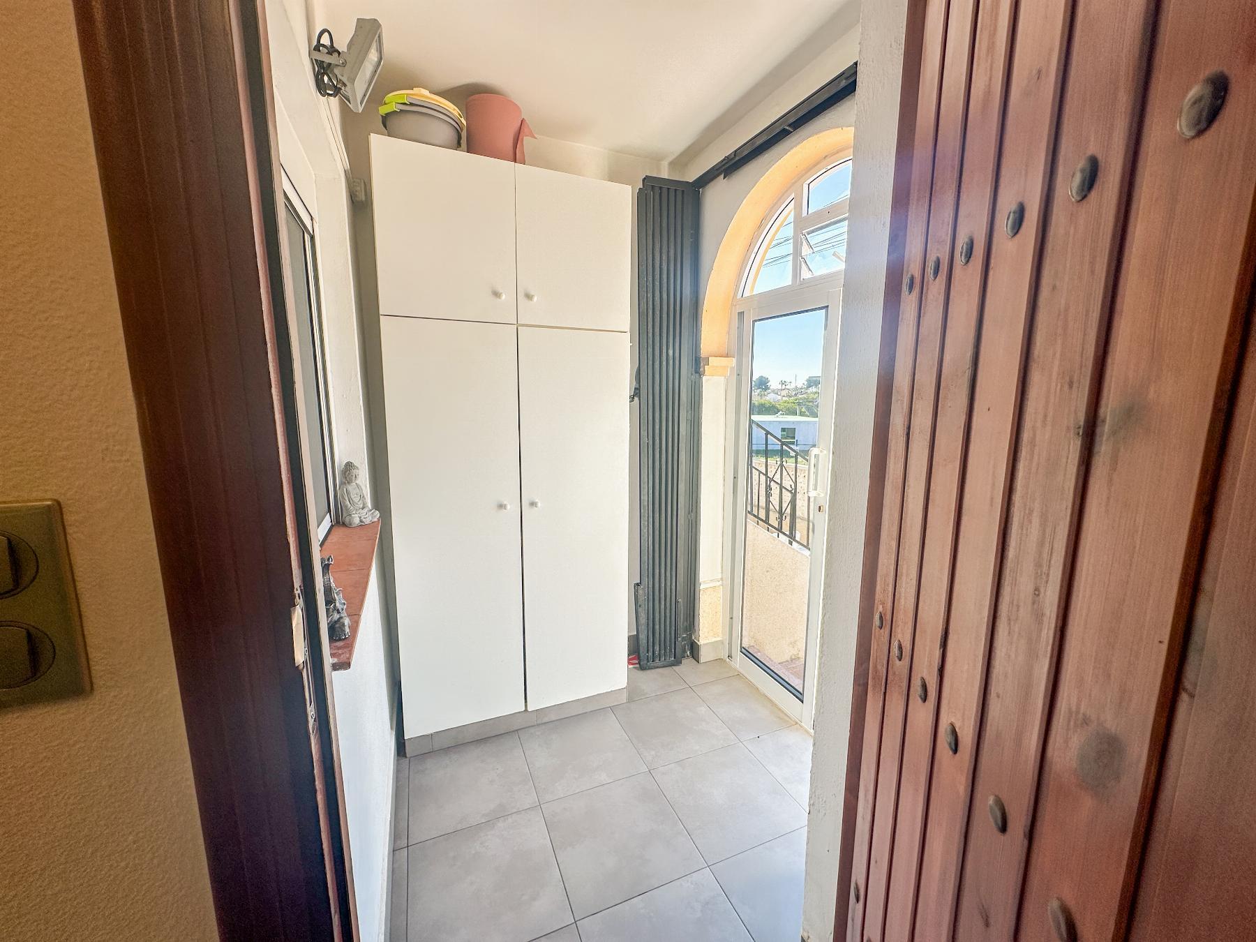 Venta de bungalow en Orihuela Costa